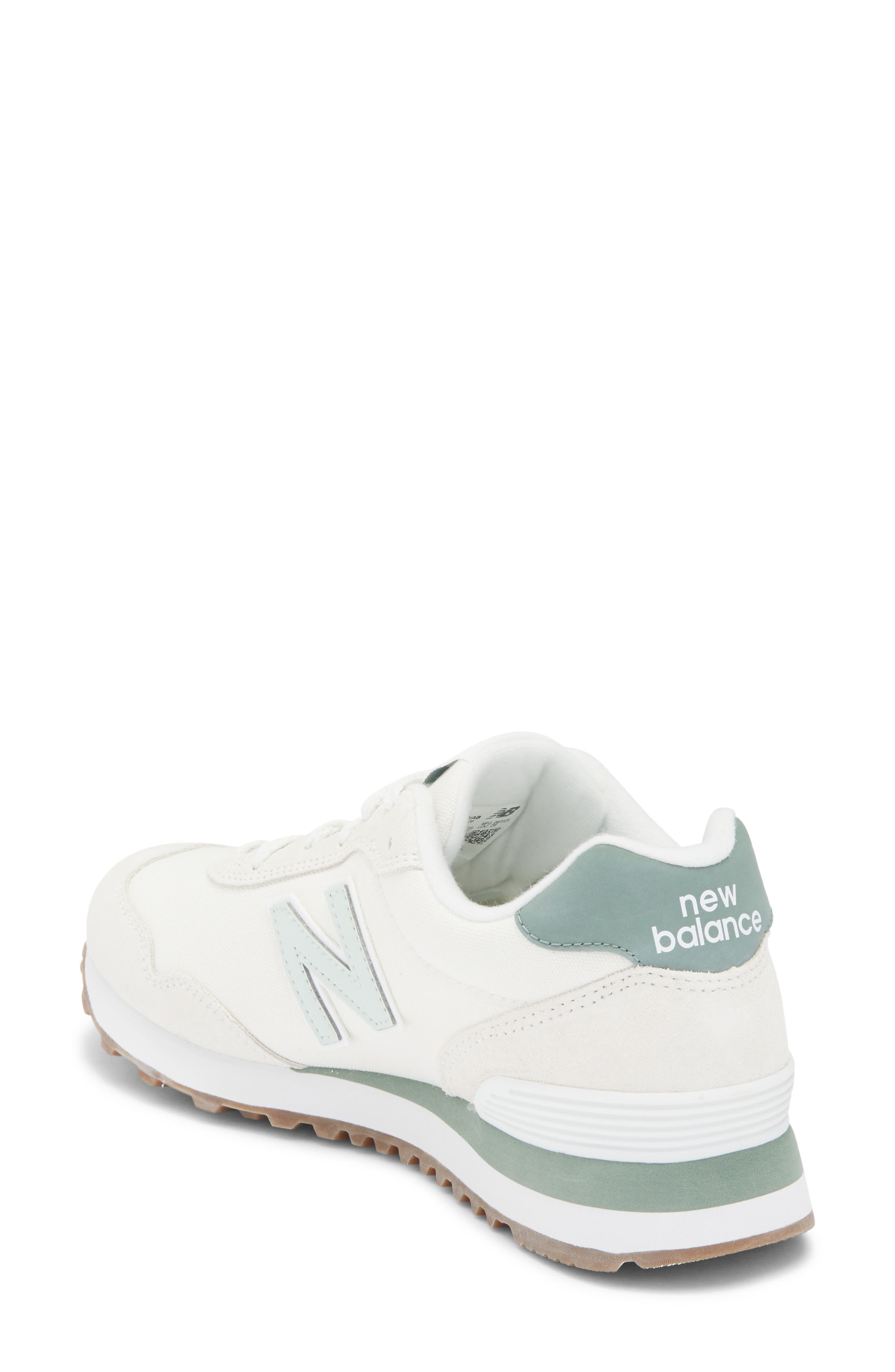 New Balance 515H Running Sneaker