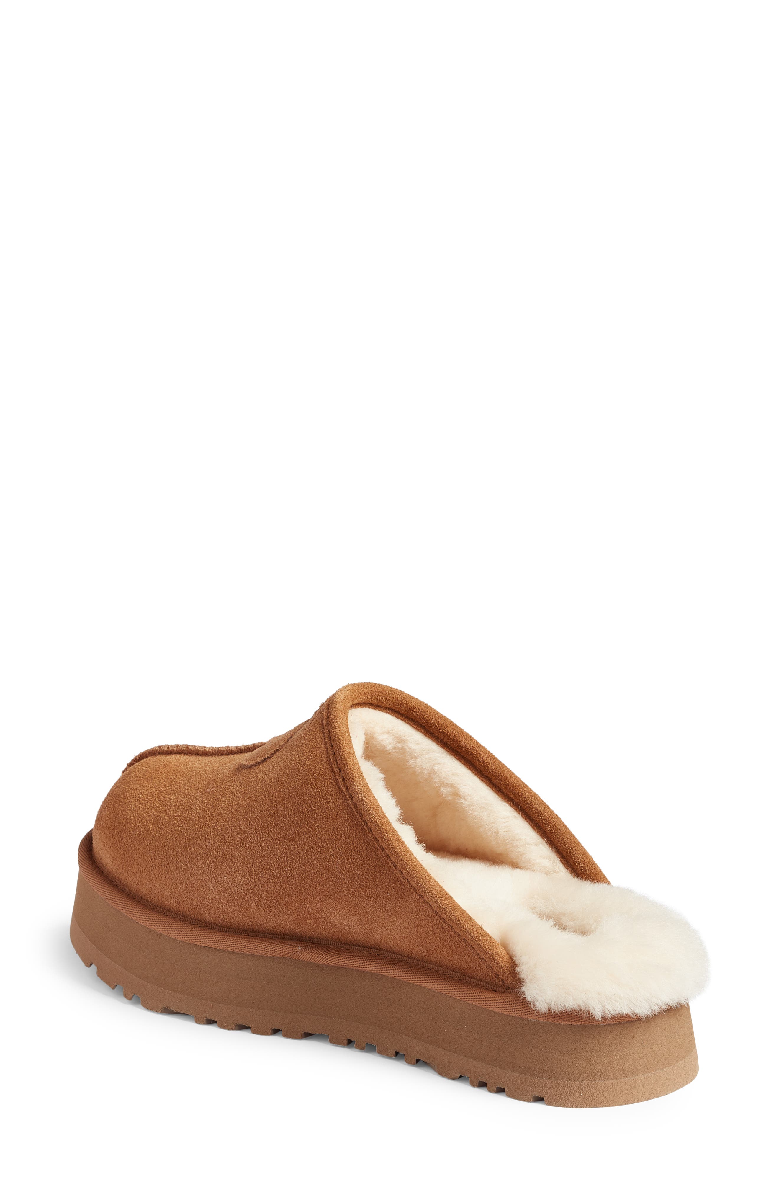 UGG® Discoquette Slide Slipper