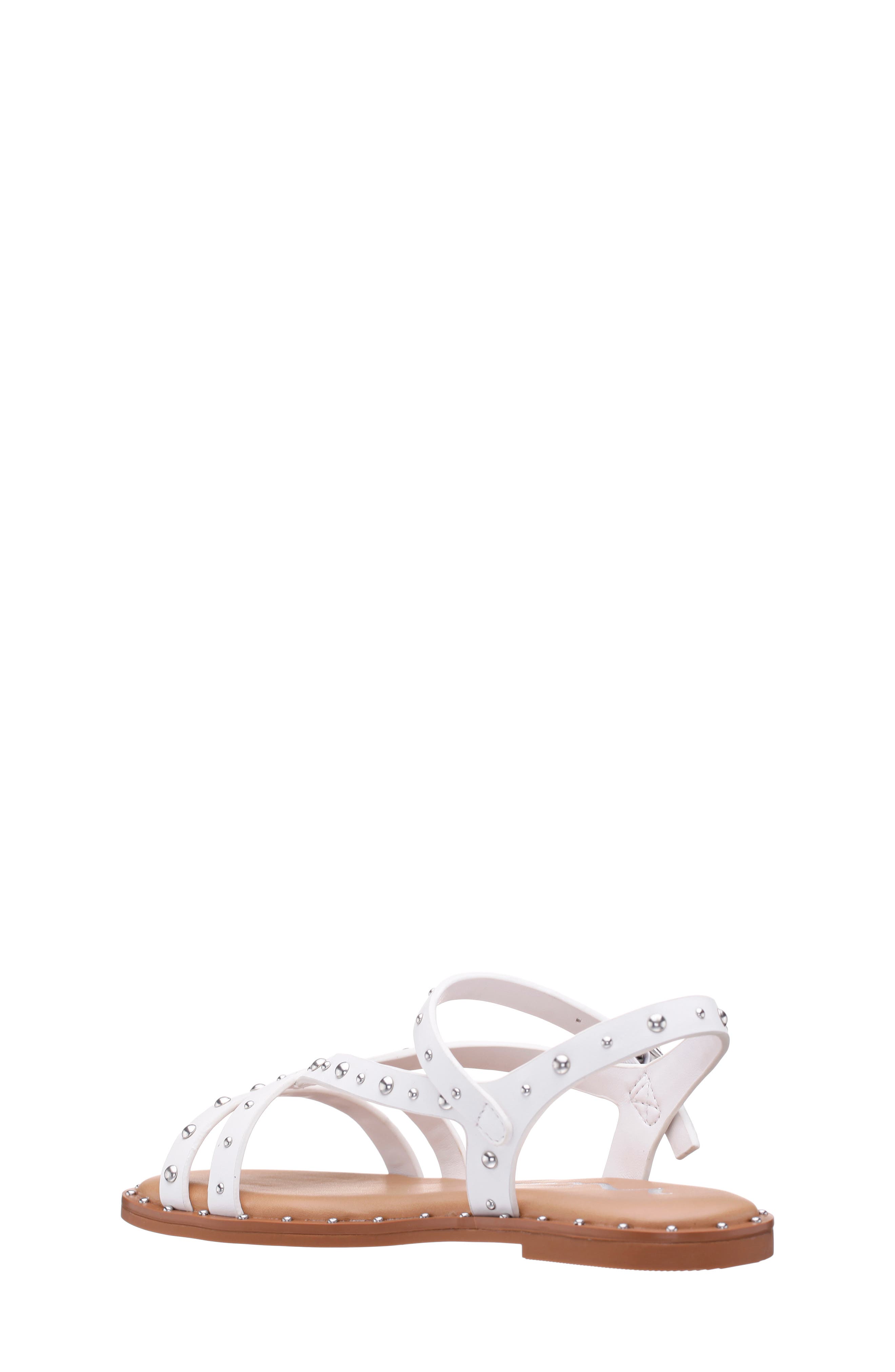 Nina Kids' Larsa Sandal