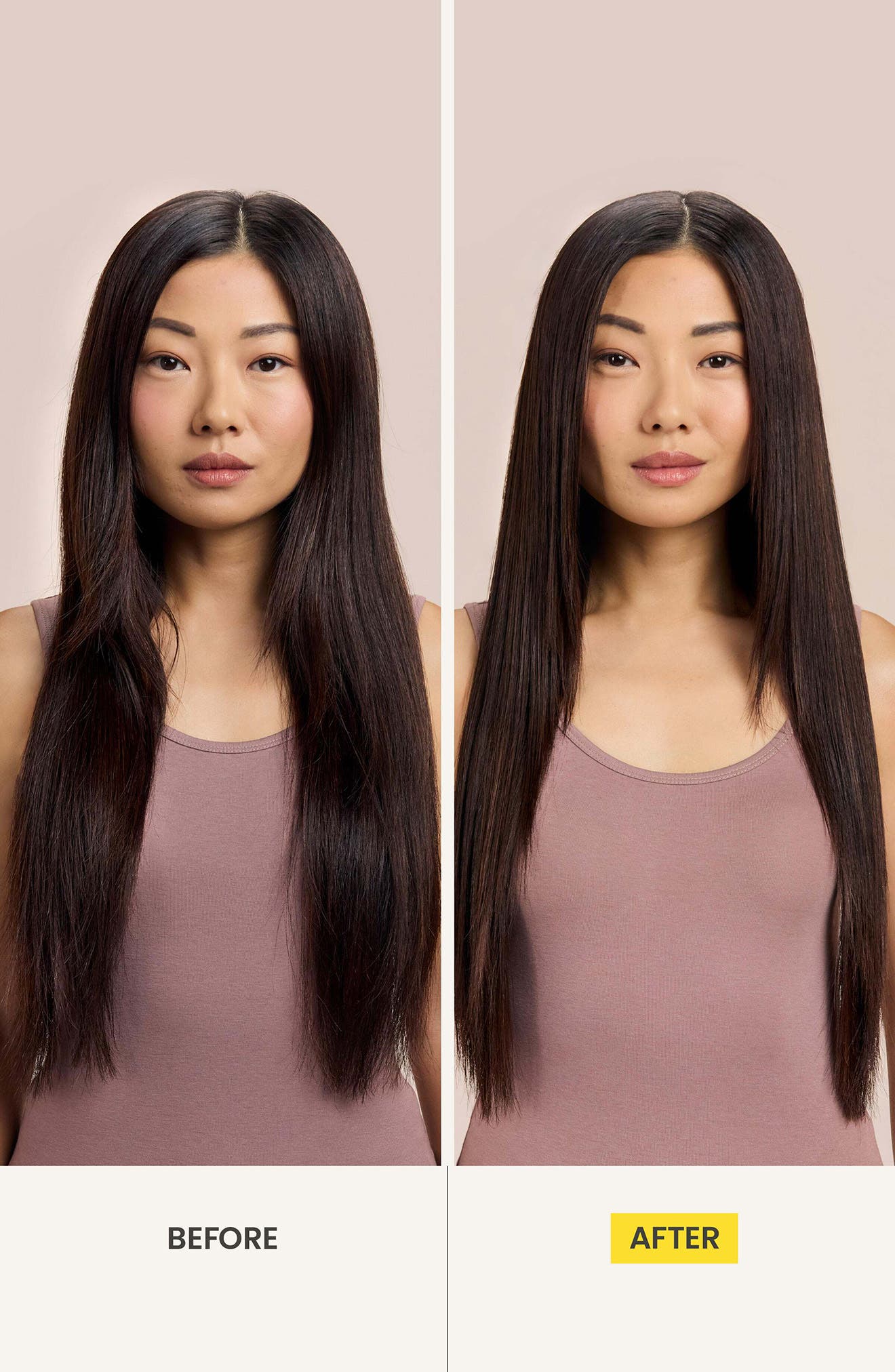 Drybar Liquid Glass Miracle Smoothing Sealant