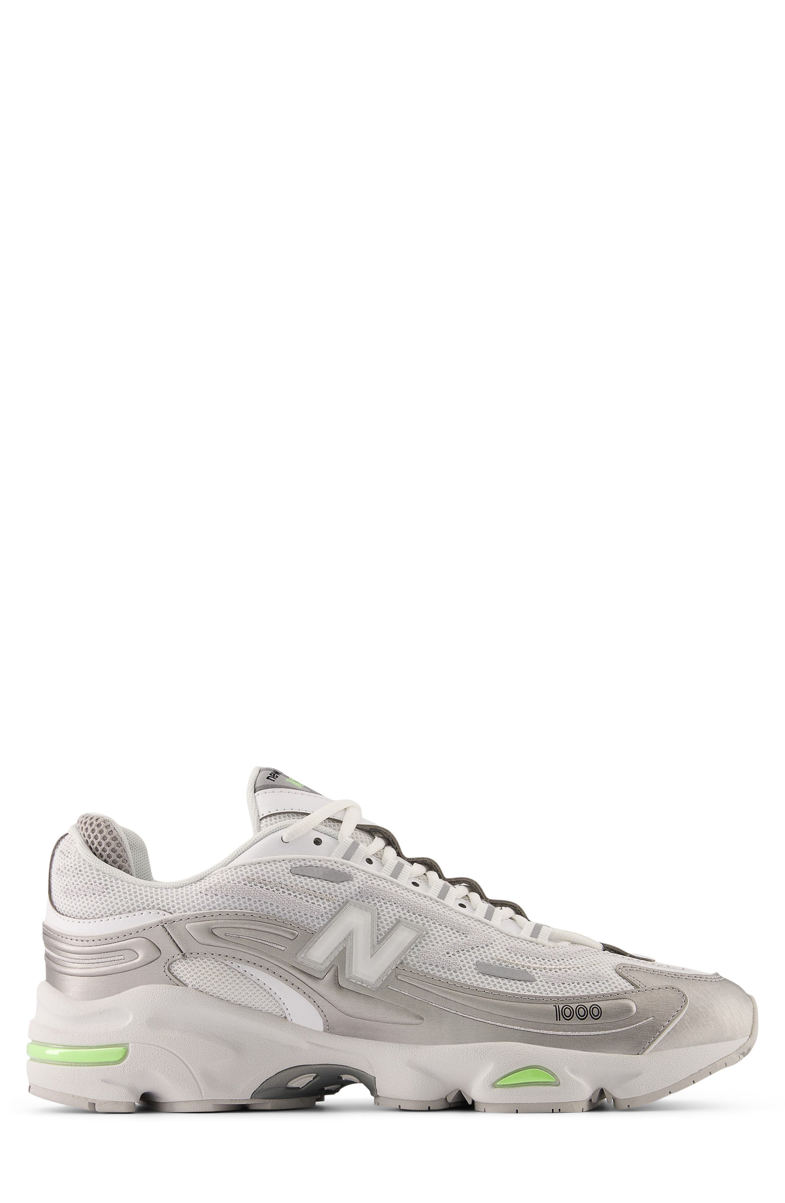 New Balance 1000D Sneaker
