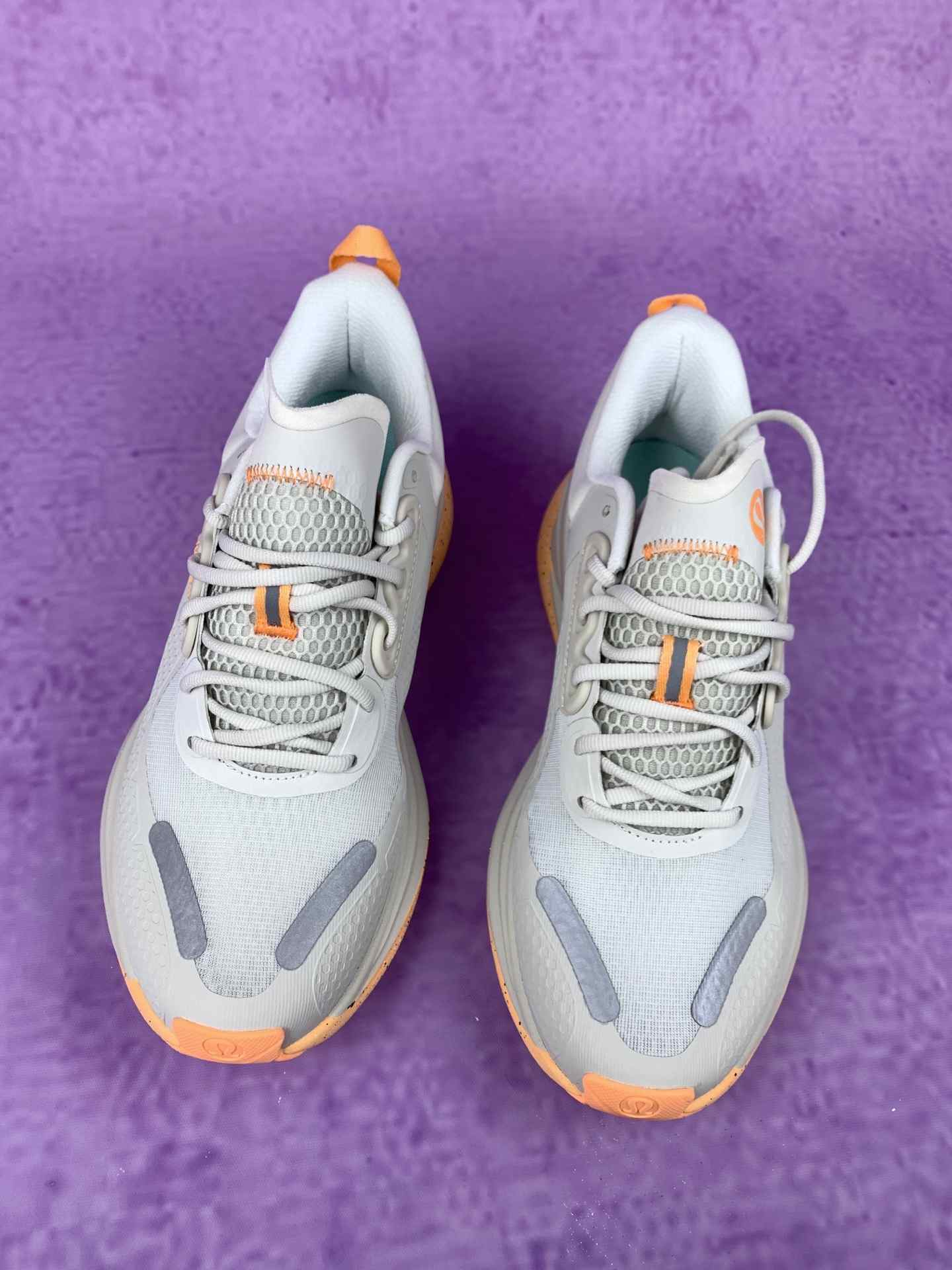 lululemon Blissfeel Trail Running Shoe