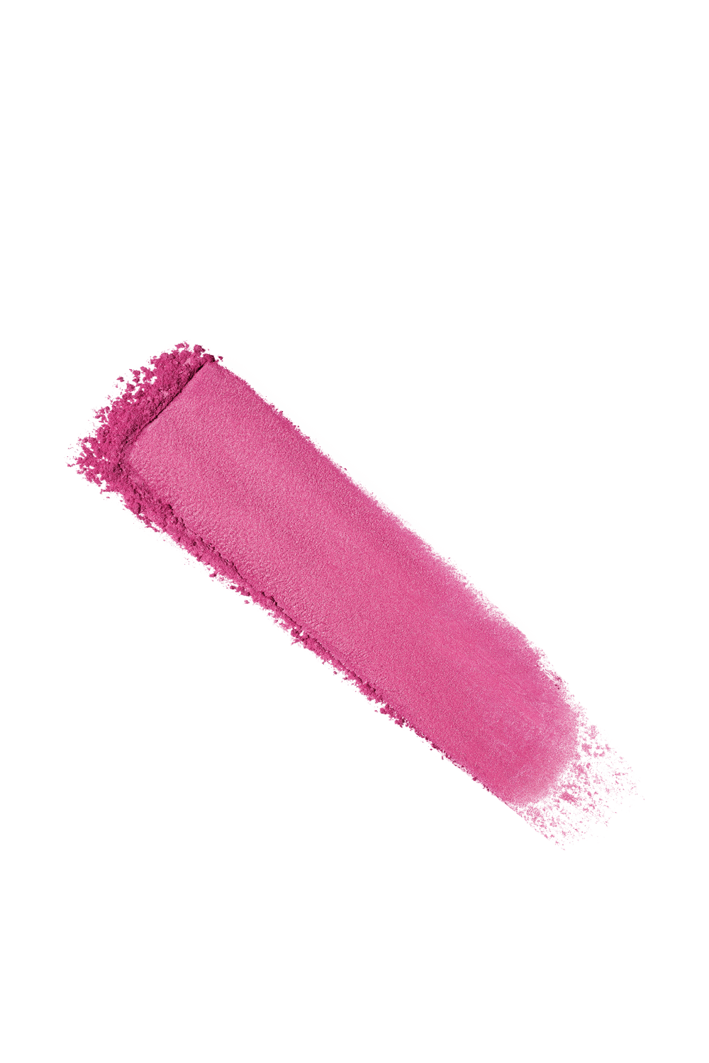 ARMANI BEAUTY סומק לומינוס סילק גלואו 52
