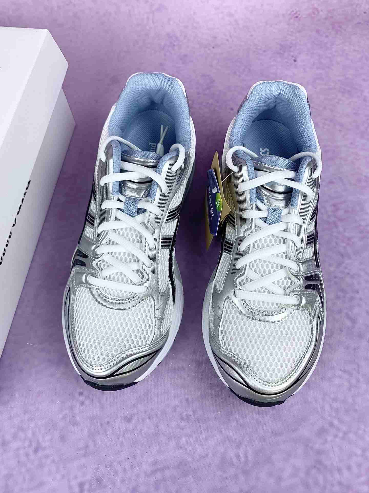 JJJJound x ASICS GEL-KAYANO 14 Sportstyle Shoes