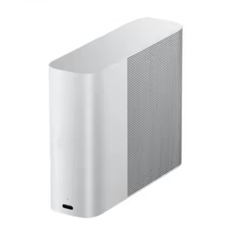 WIKO Hi GT Cube RX7600M Mobile Station laptop External GPU for Thunderbolt Connection Brand New - GreshamTech