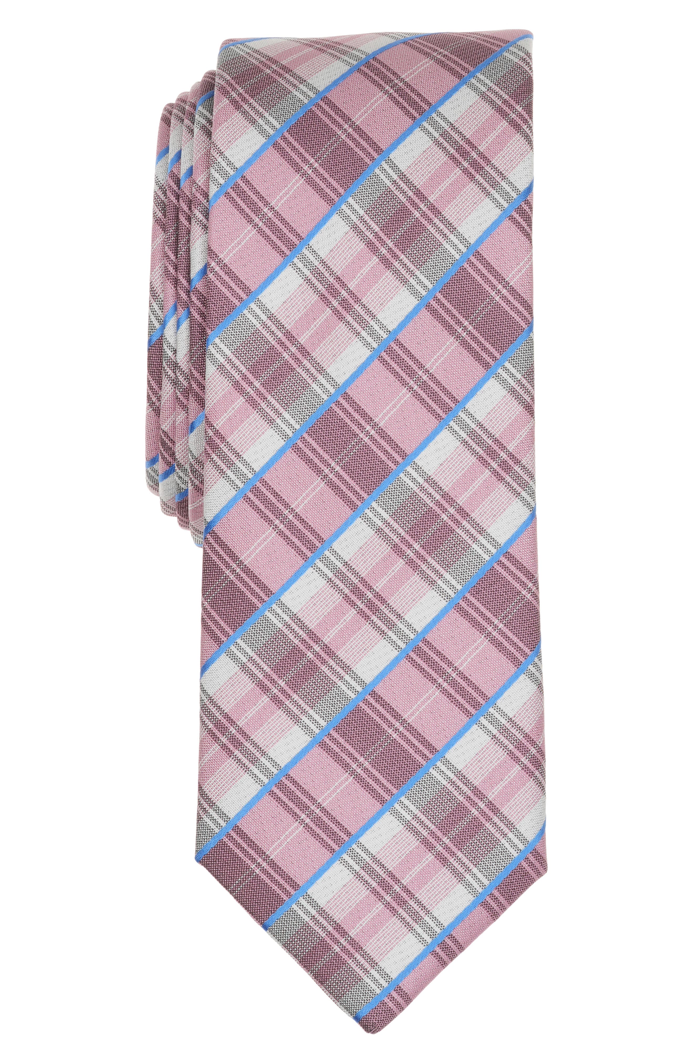 Original Penguin