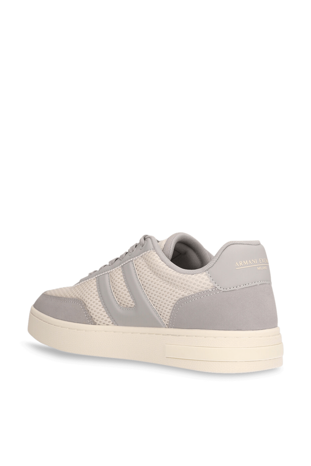 ARMANI EXCHANGE נעלי סניקרס