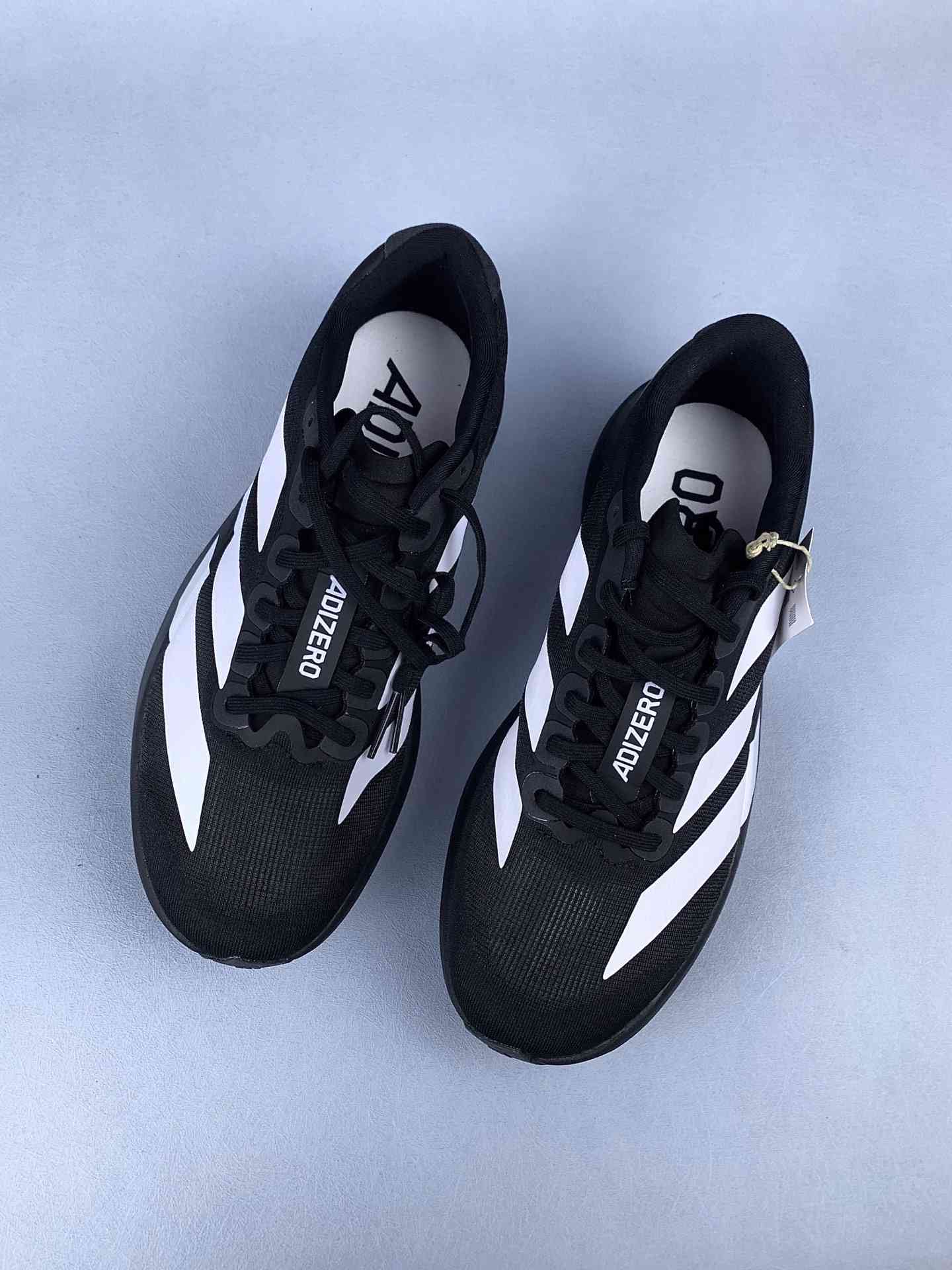 Adizero EVO SL Shoes