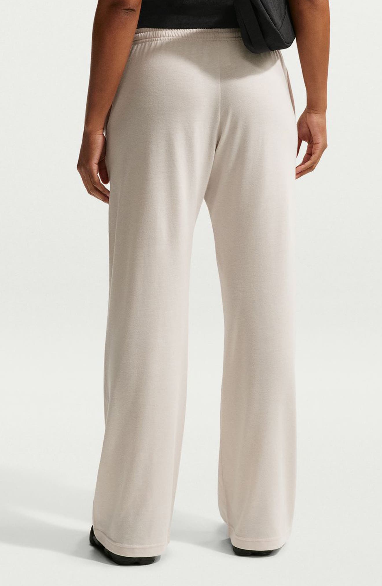 Nike Sportswear Chill Knit Sweatpants