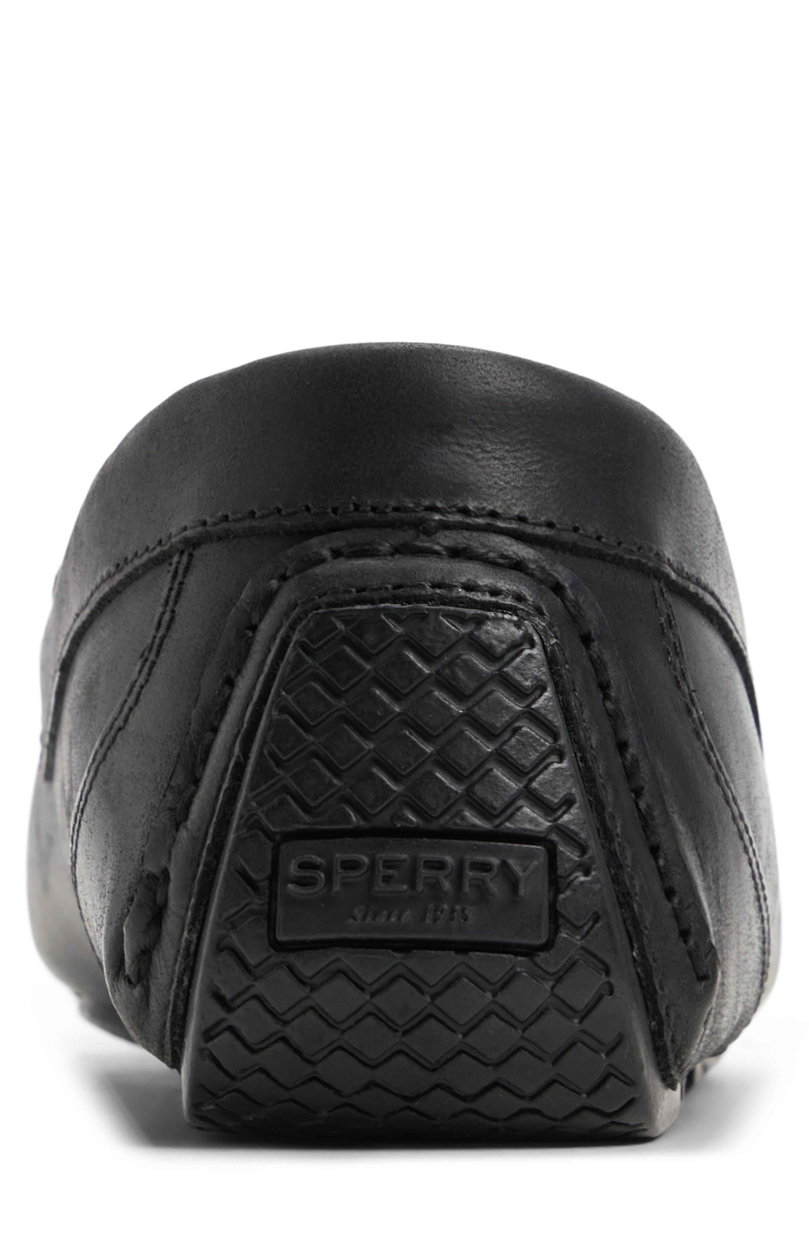 Sperry Davenport Venetian Loafer