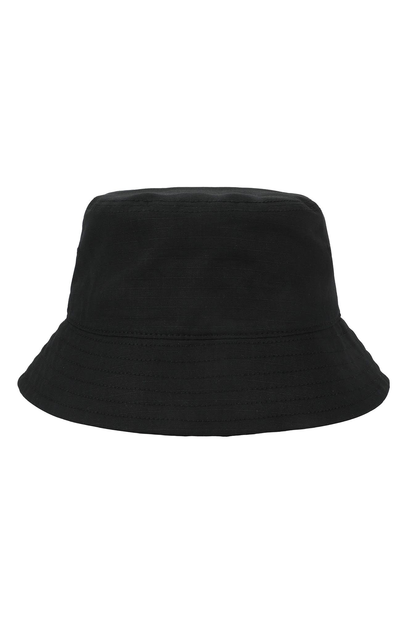New Balance Flying NB Bucket Hat