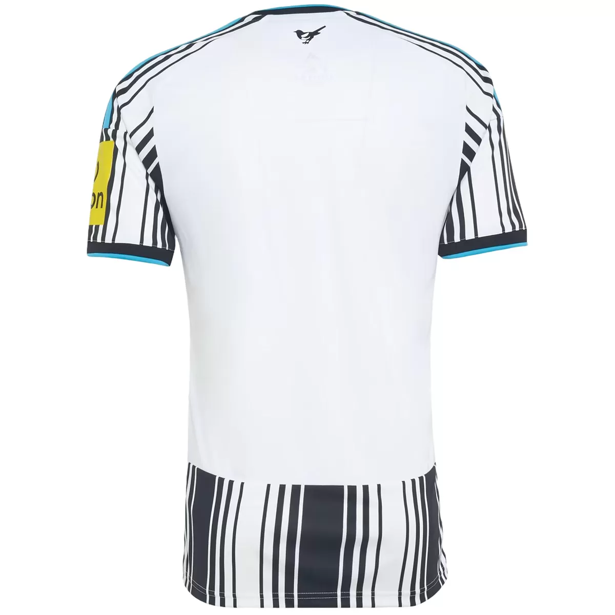 Newcastle United Home Jersey Fan version 26/27