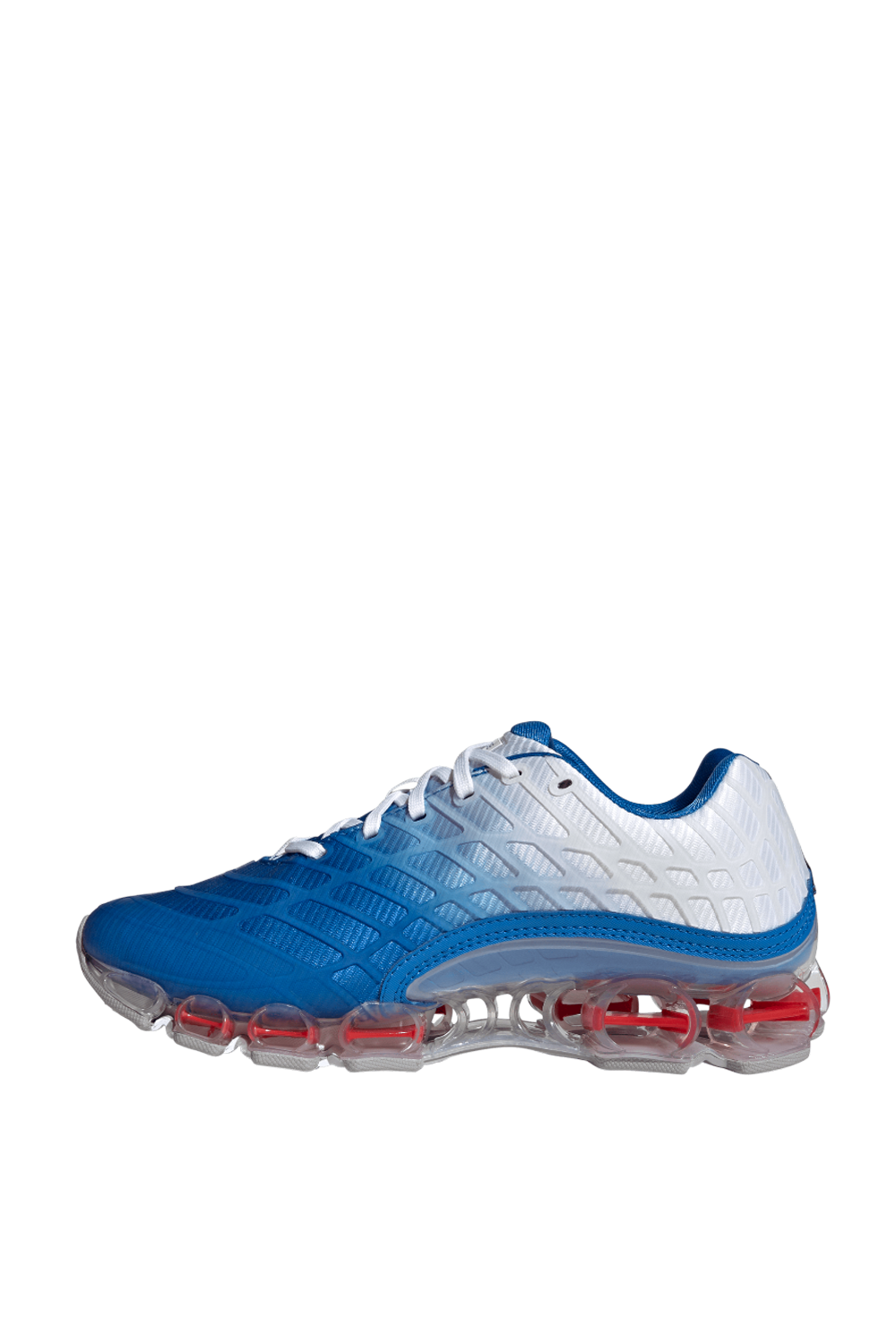 ADIDAS ORIGINALS נעלי סניקרס מגה־רייד F50