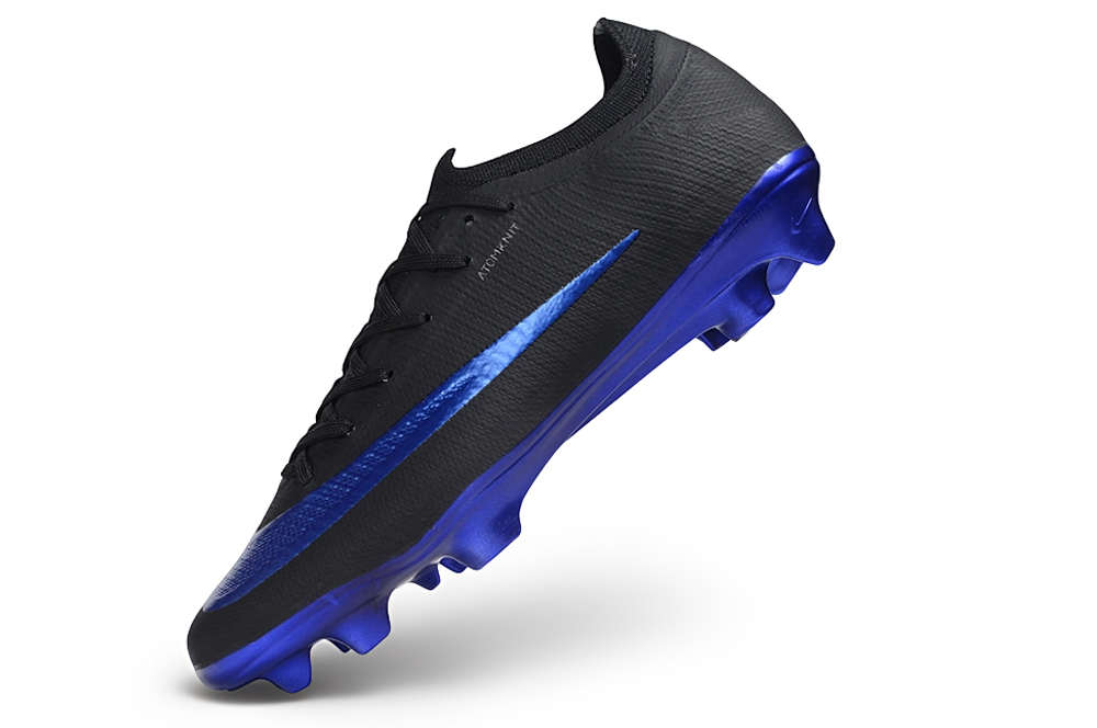 Nike Mercurial Vapor 17 Elite SE