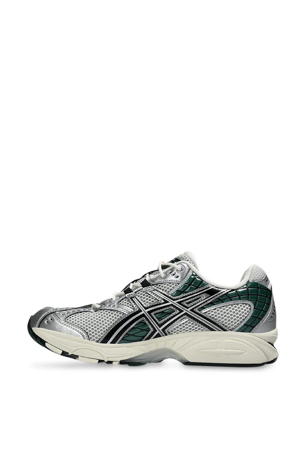 ASICS נעלי סניקרס נימבוס 10.1