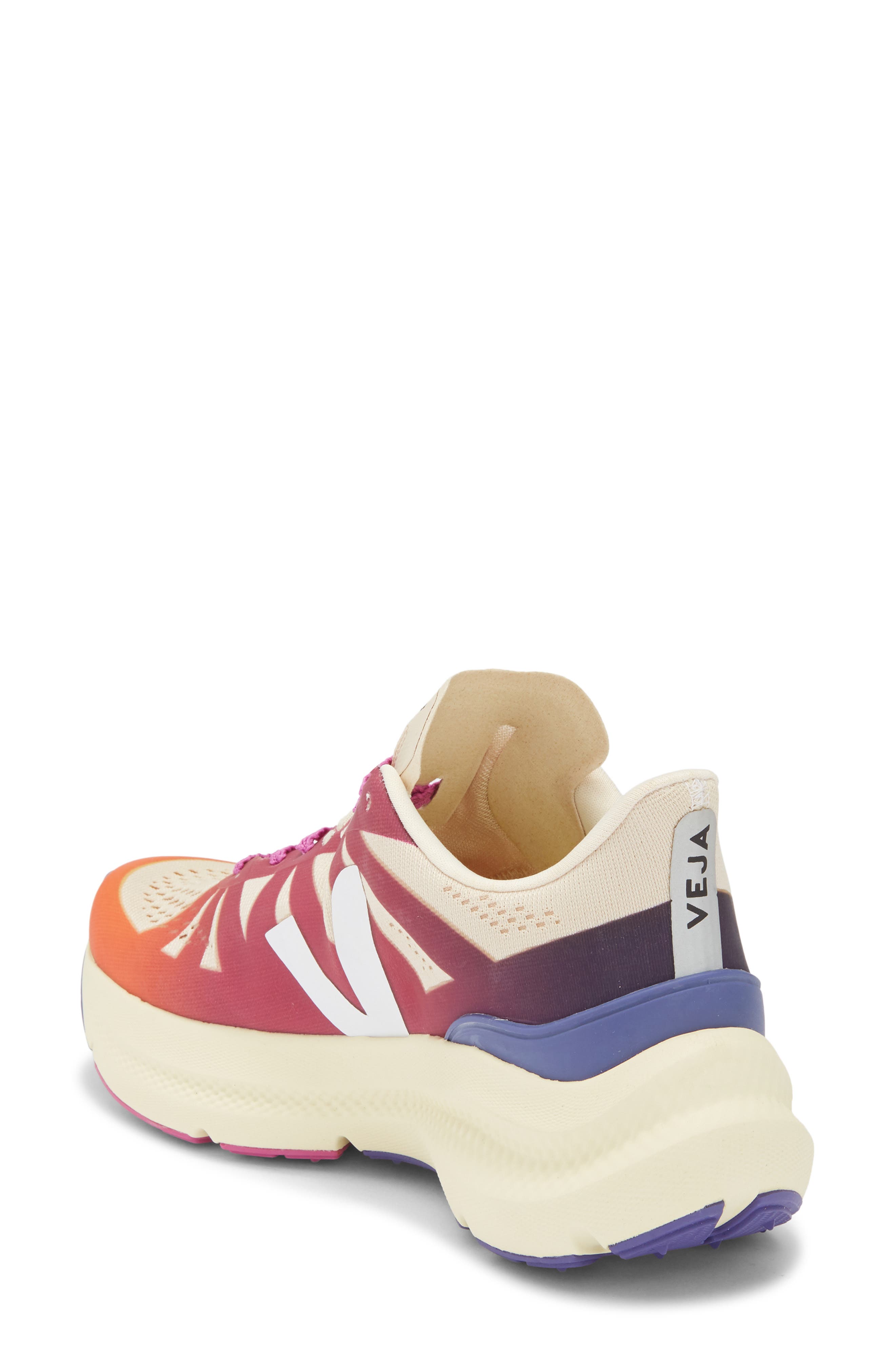 Veja Condor 3 Advanced Sneaker
