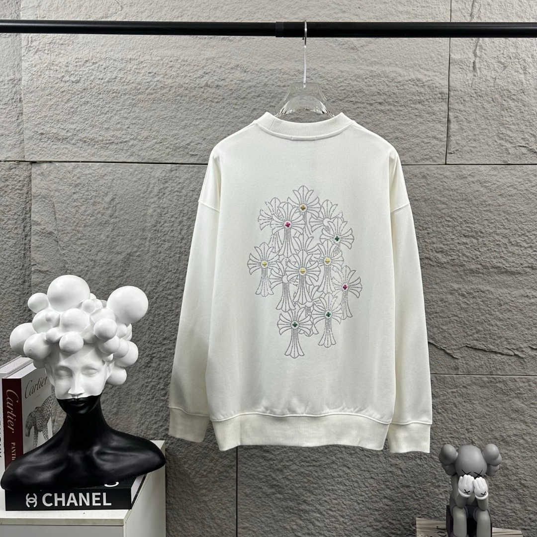 0513 casual loose T-shirt