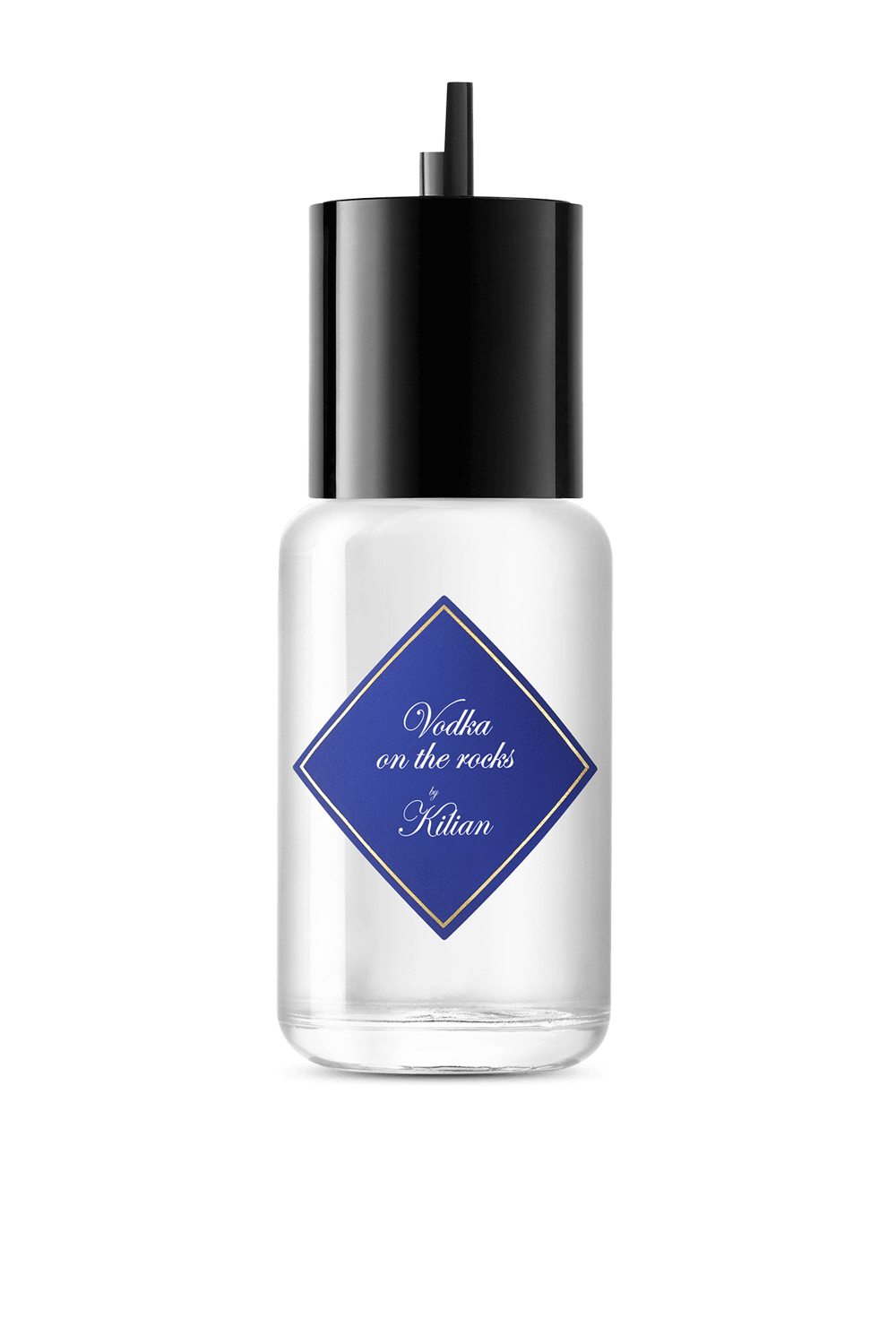 KILIAN PARIS Vodka on the Rocks Eau de perfume Refill 50 ML