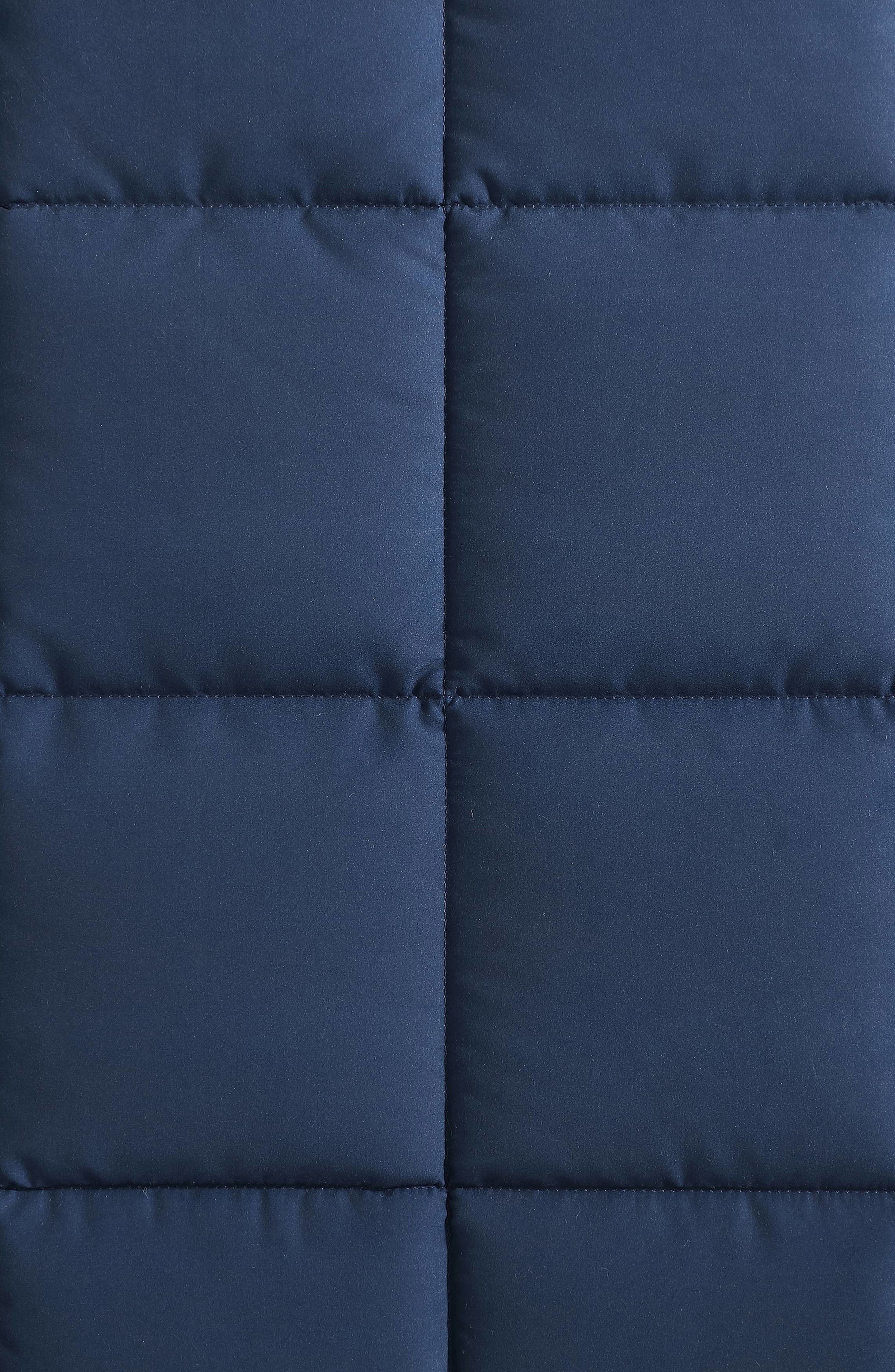 Nautica Longdale Stripe Comforter & Sham Set