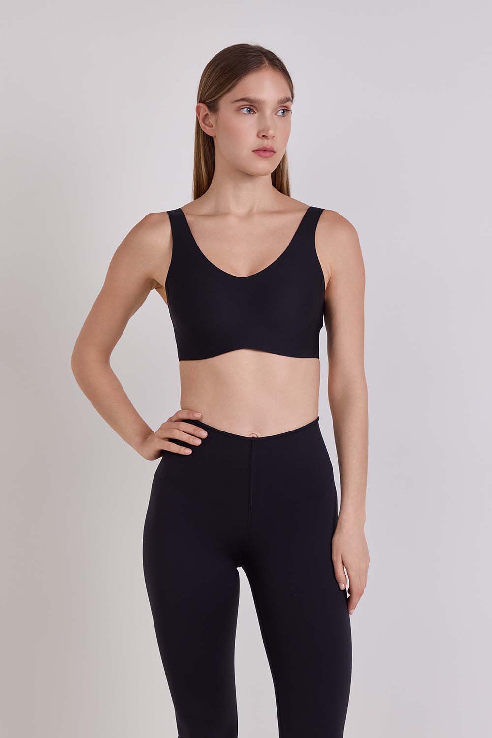 LULULEMON Glow Up™ Bra