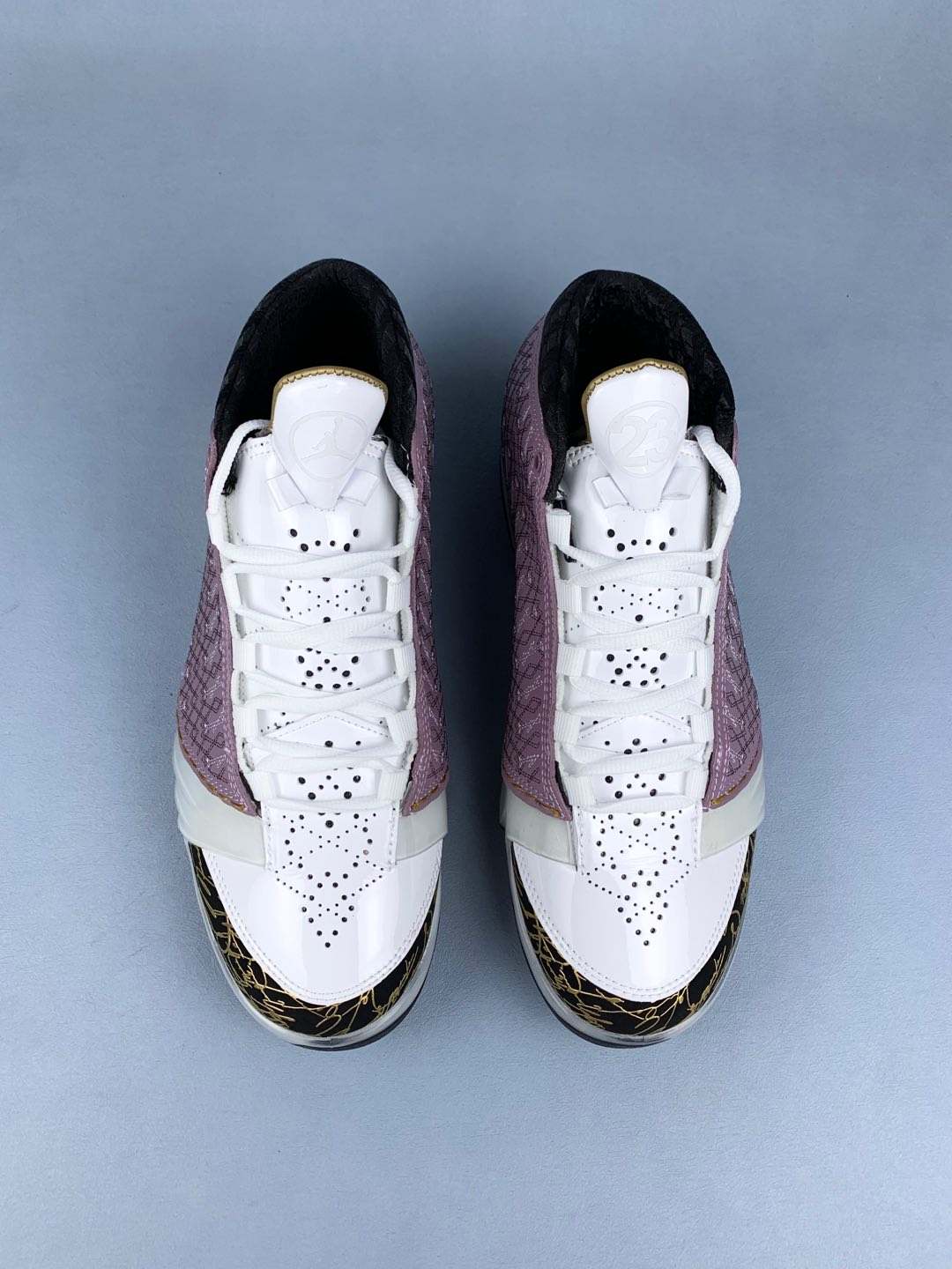 Air Jordan 23 OG 