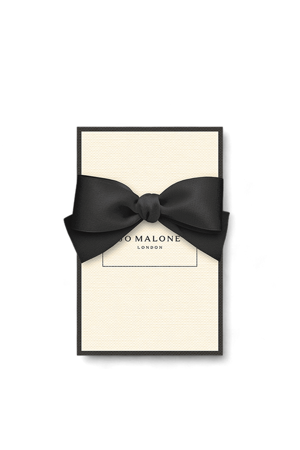 JO MALONE LONDON Hinoki&Cedarwood Cologne Intense 50 ML