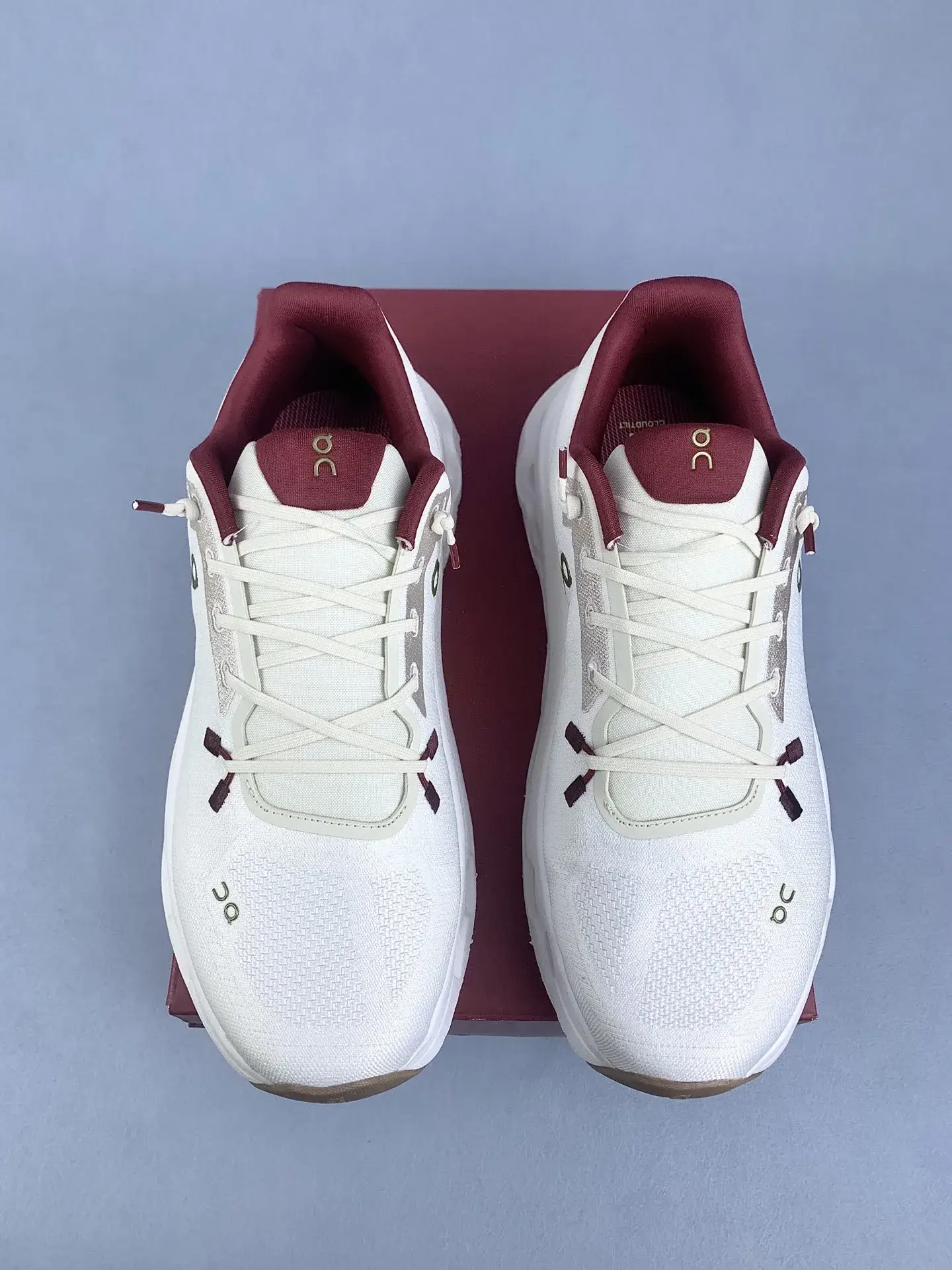 On Cloudtilt Shoes product photo from LabelPicks