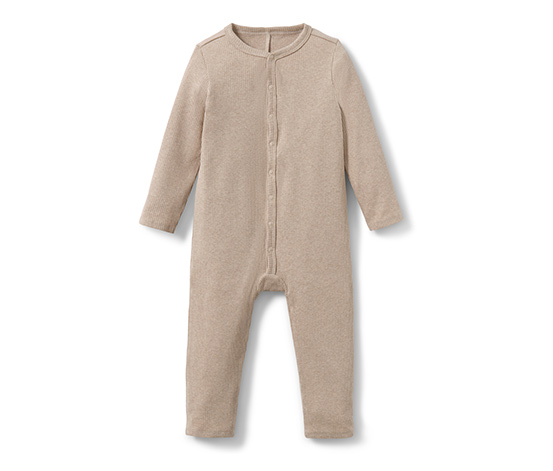 Baby-Strampler