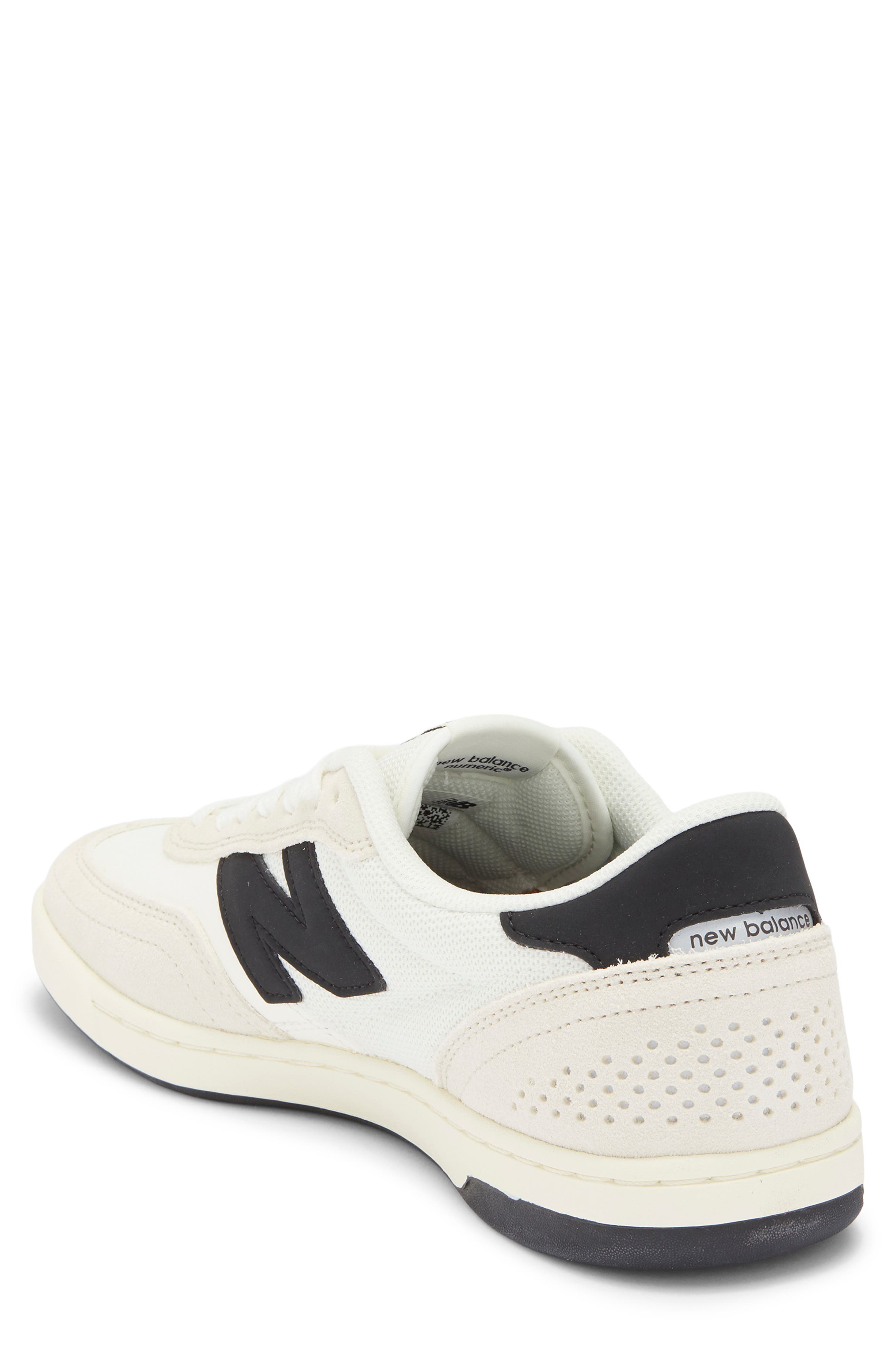 New Balance 440 Skate Sneaker