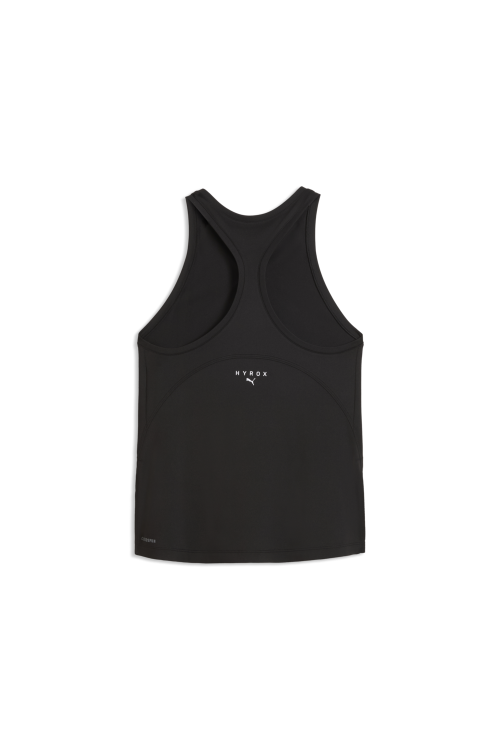 PUMA גופיה פומה X הירקוס