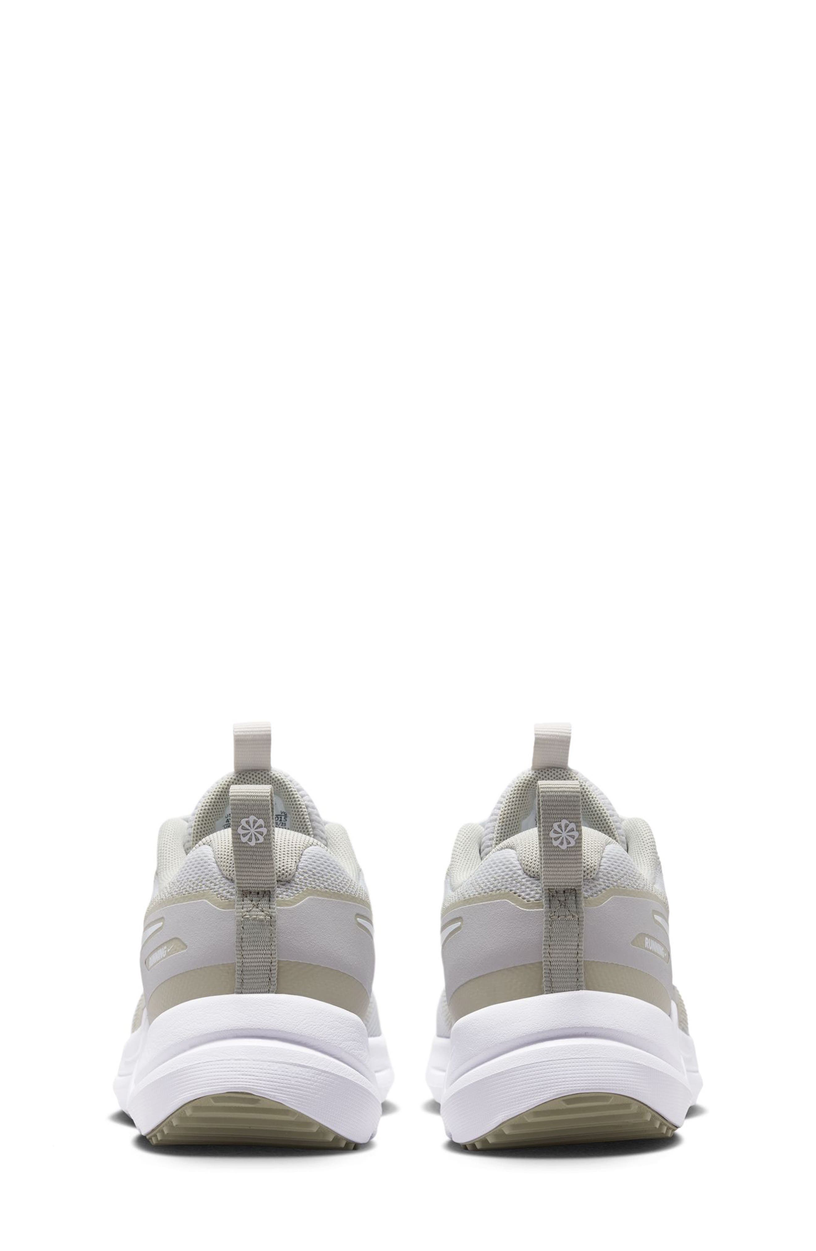 Nike Cosmic Runner Running Shoe