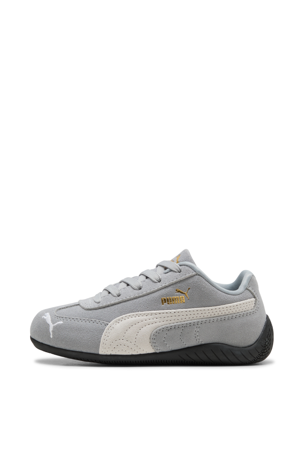 PUMA KIDS נעלי סניקרס