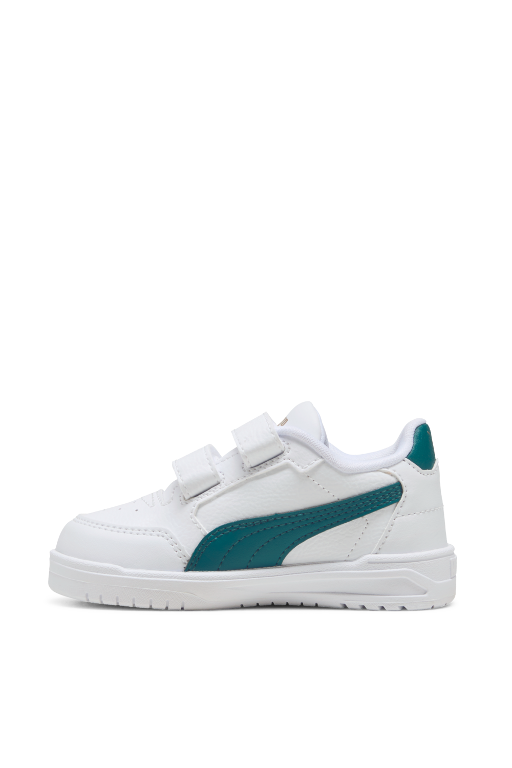 PUMA KIDS נעלי סניקרס Shuffle Downtown