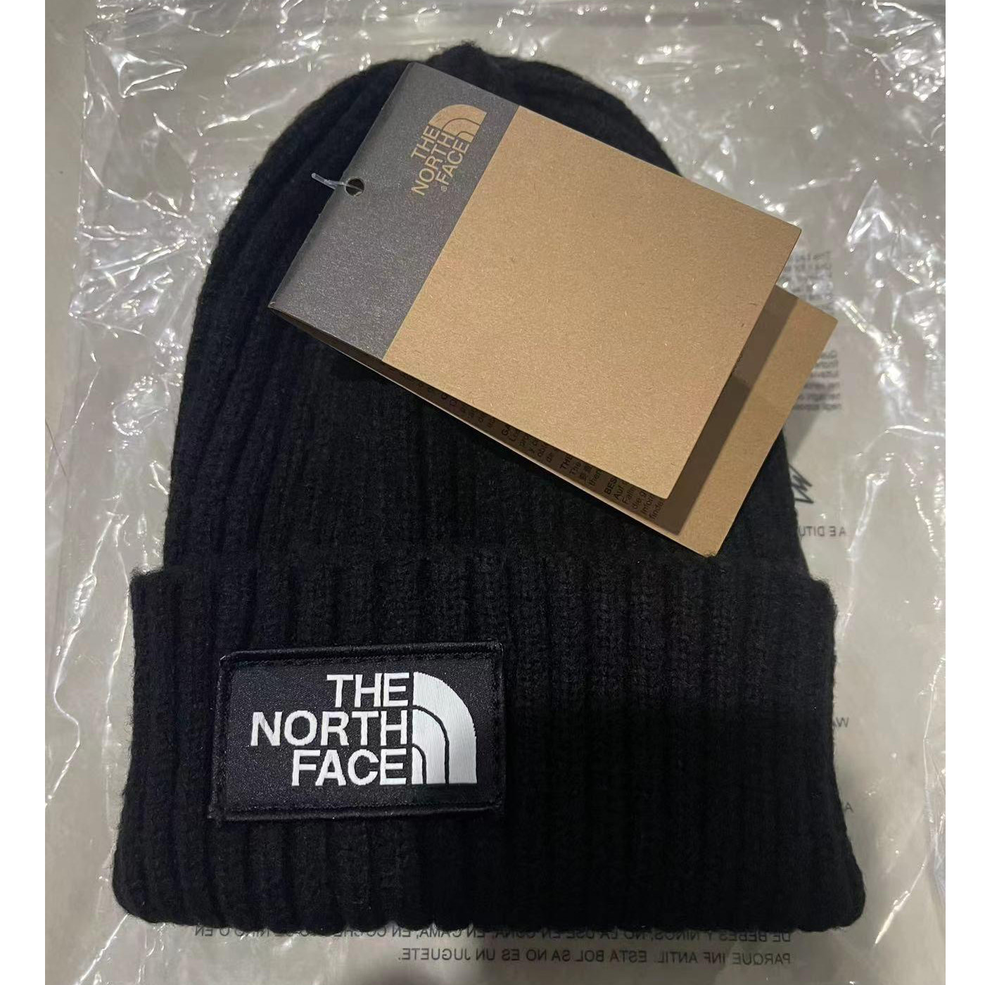 Free Gifts（Must be ordered with other products. One order is limited to one item.）