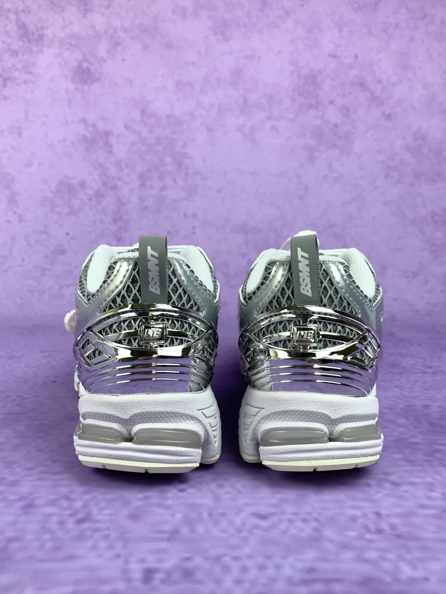 New Balance 1906R Shoes product photo from LabelPicks