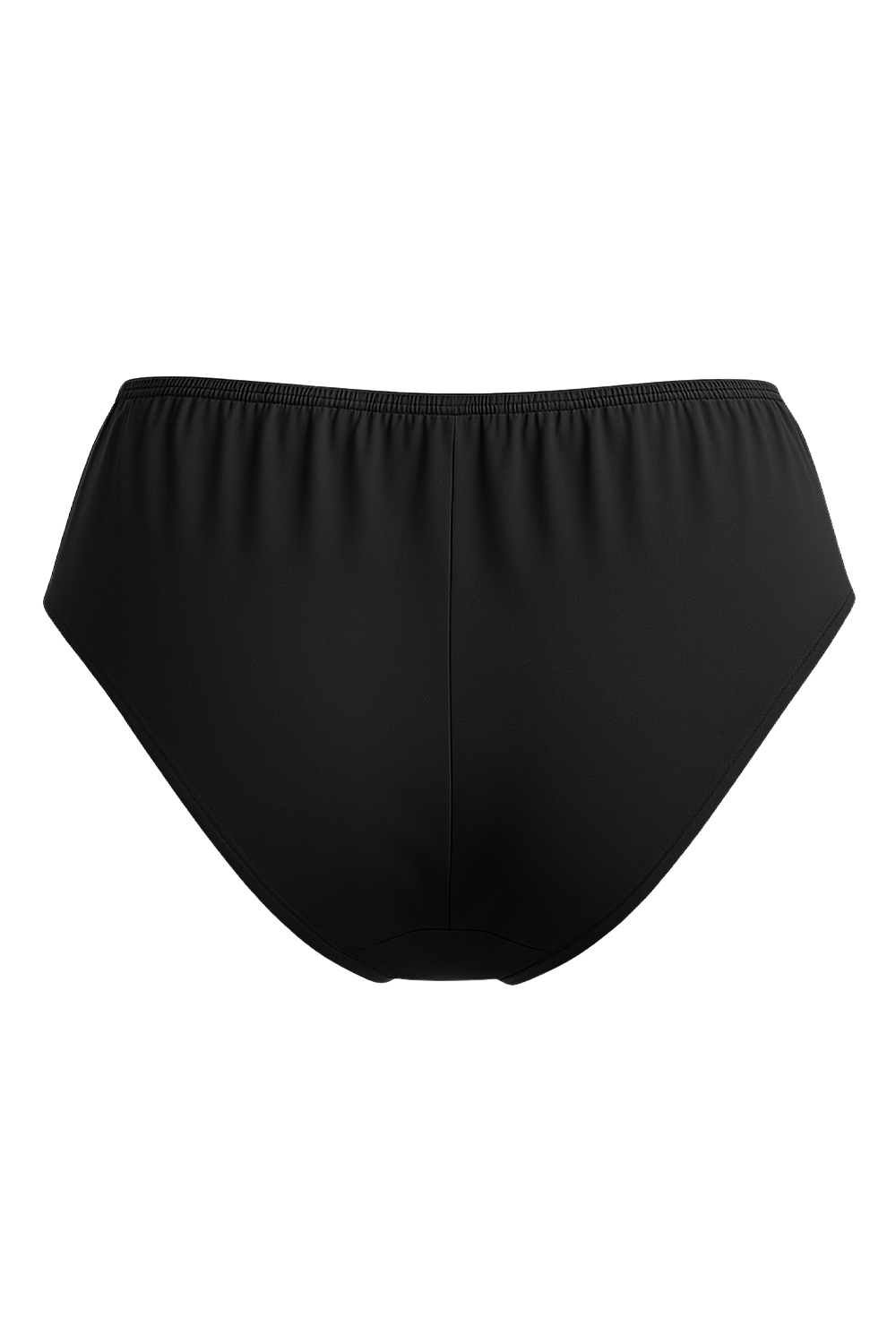 CALVIN KLEIN תחתוני שורטס