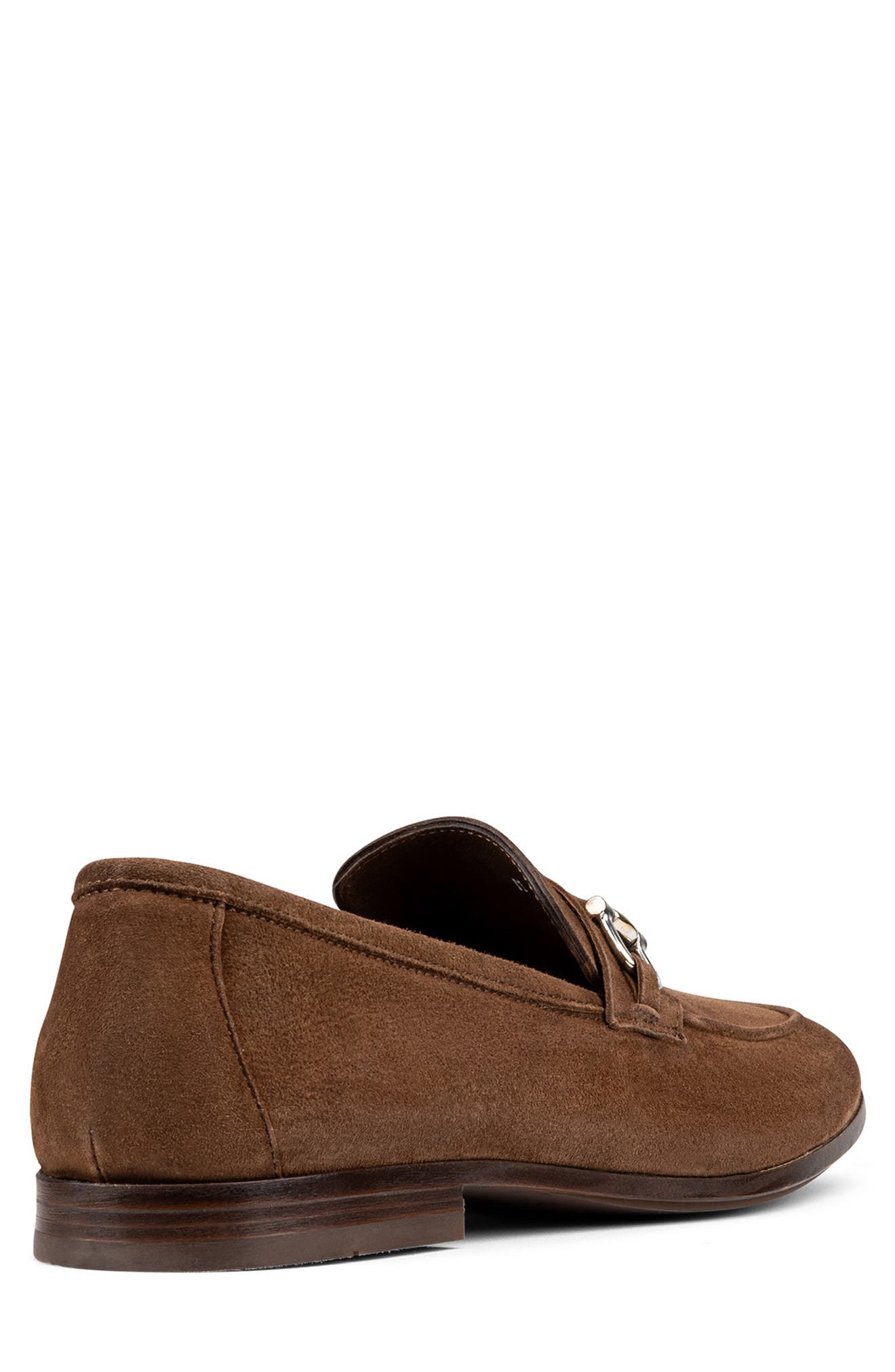 Donald Pliner Slade Loafer