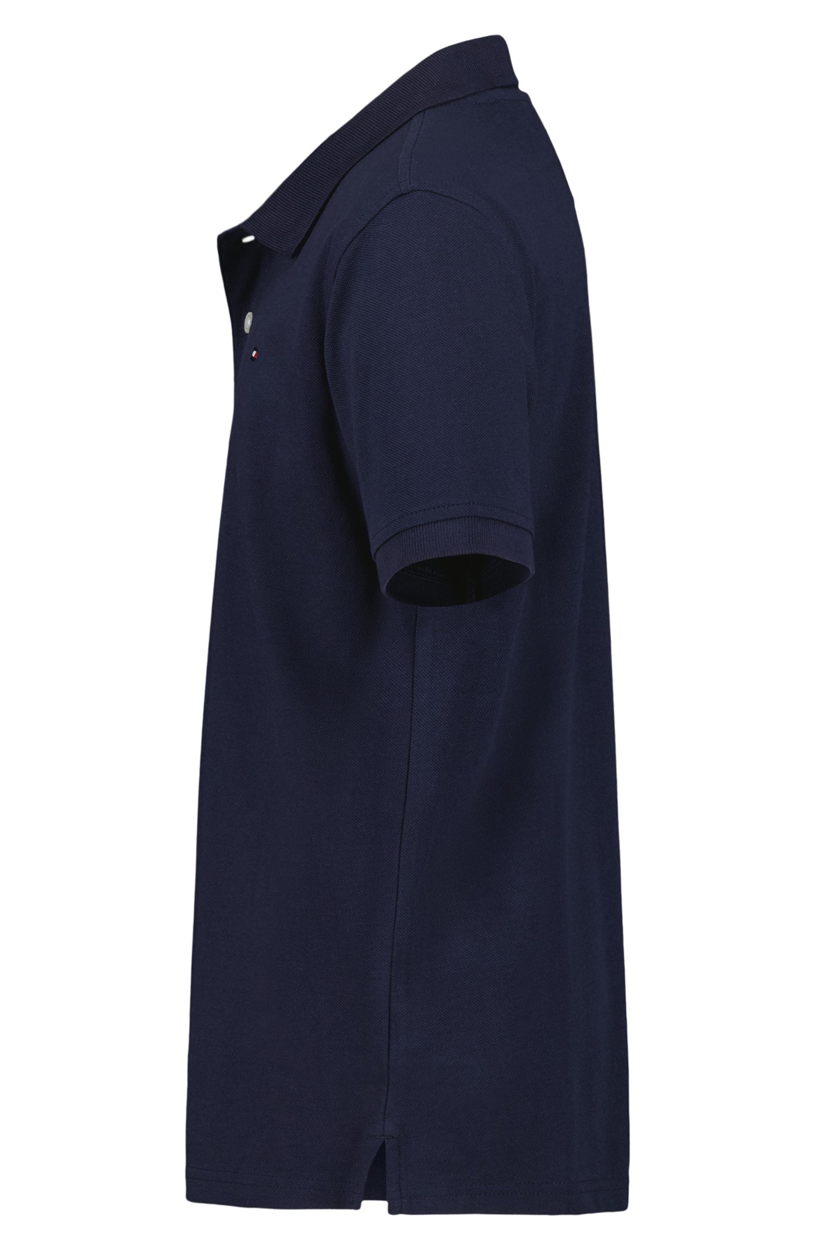 Tommy Hilfiger Kids' Ivy Polo