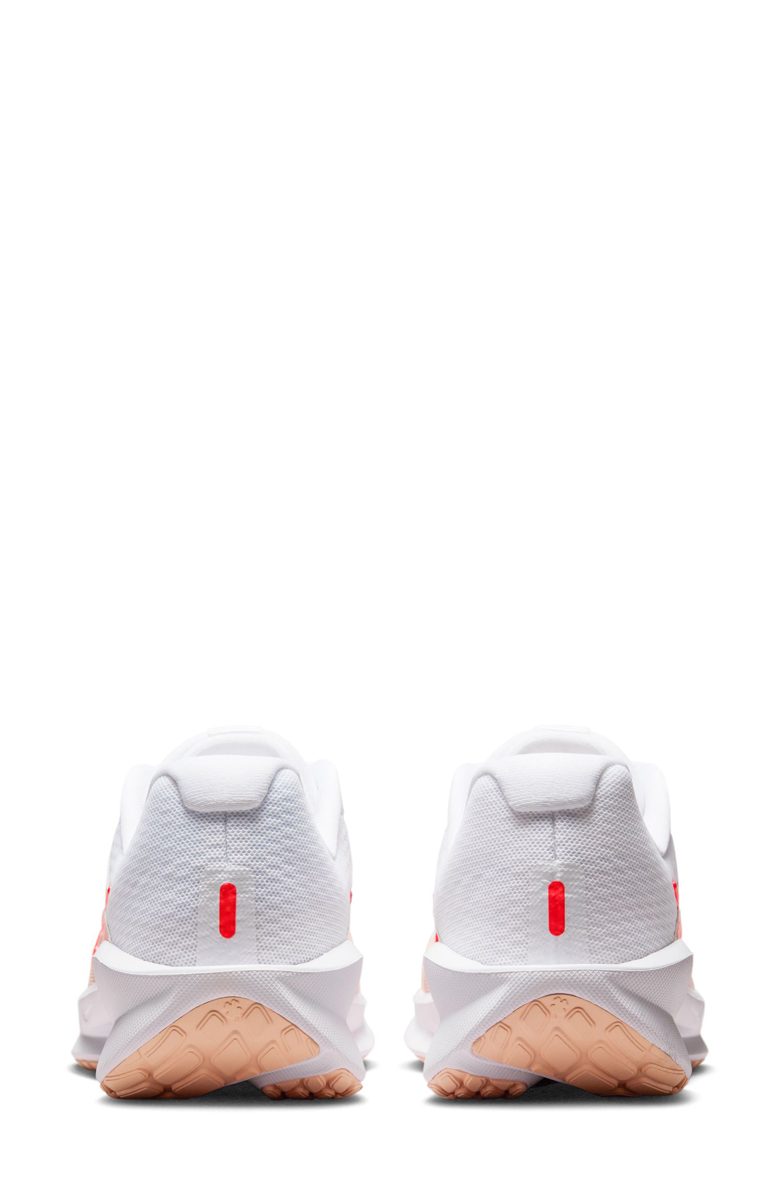 Nike Downshifter 13 Sneaker