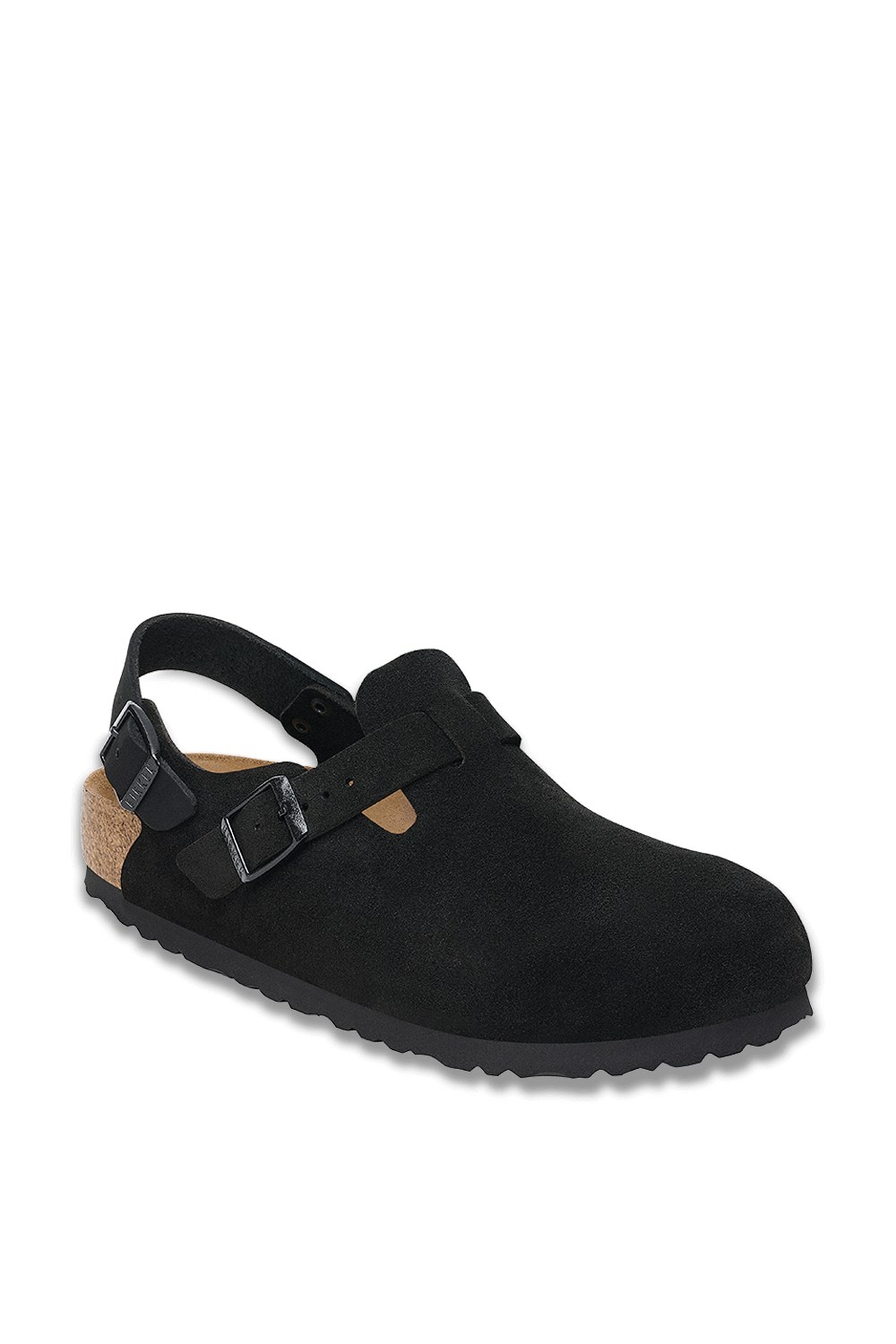 BIRKENSTOCK נעלי טוקיו
