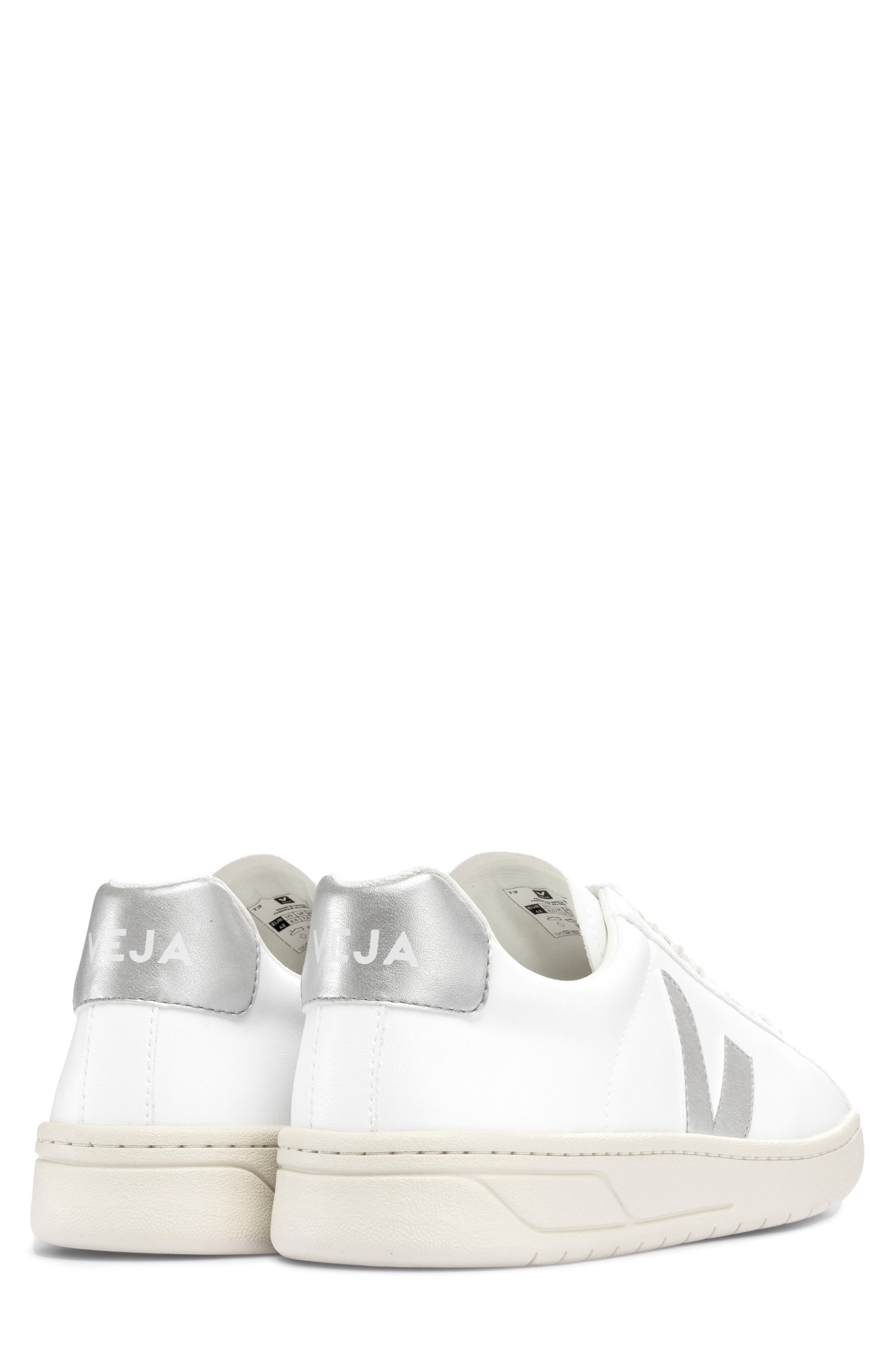 Veja Urca Sneaker