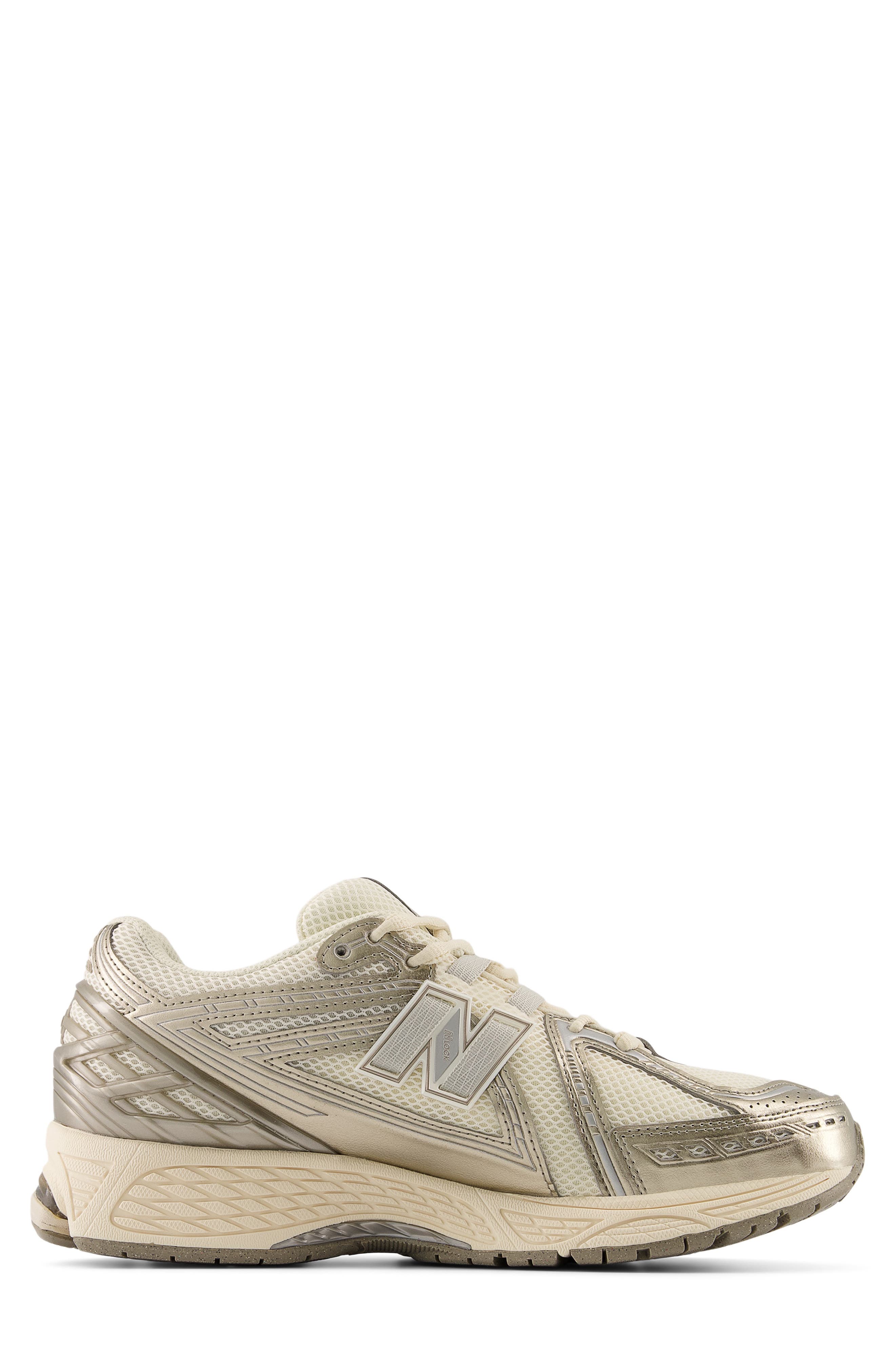 New Balance Gender Inclusive 1906R Running Shoe