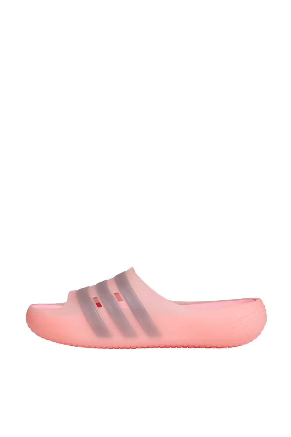 ADIDAS ORIGINALS כפכפי סליידס