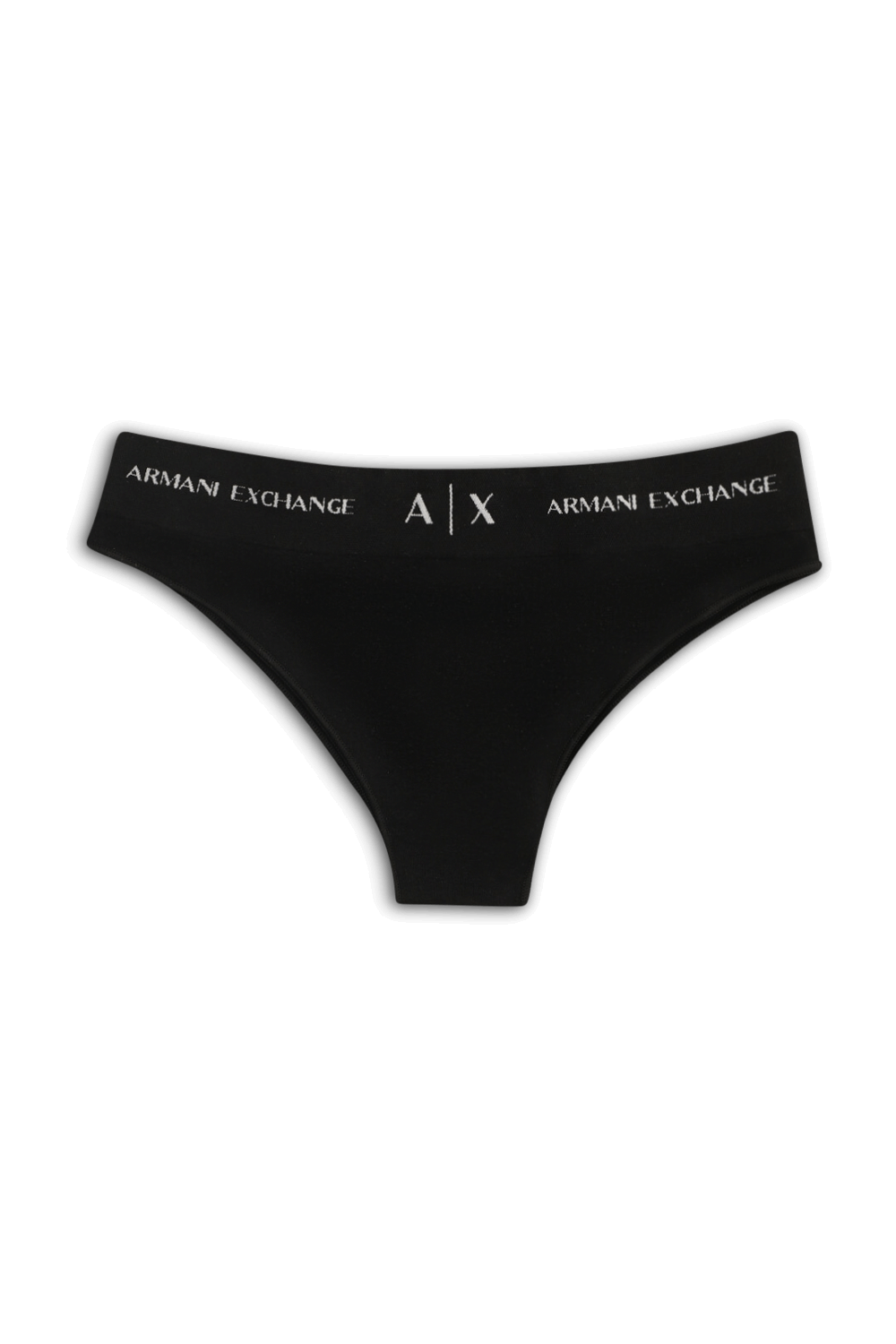 ARMANI EXCHANGE תחתונים