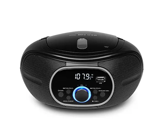 MEDION® Boombox E65711