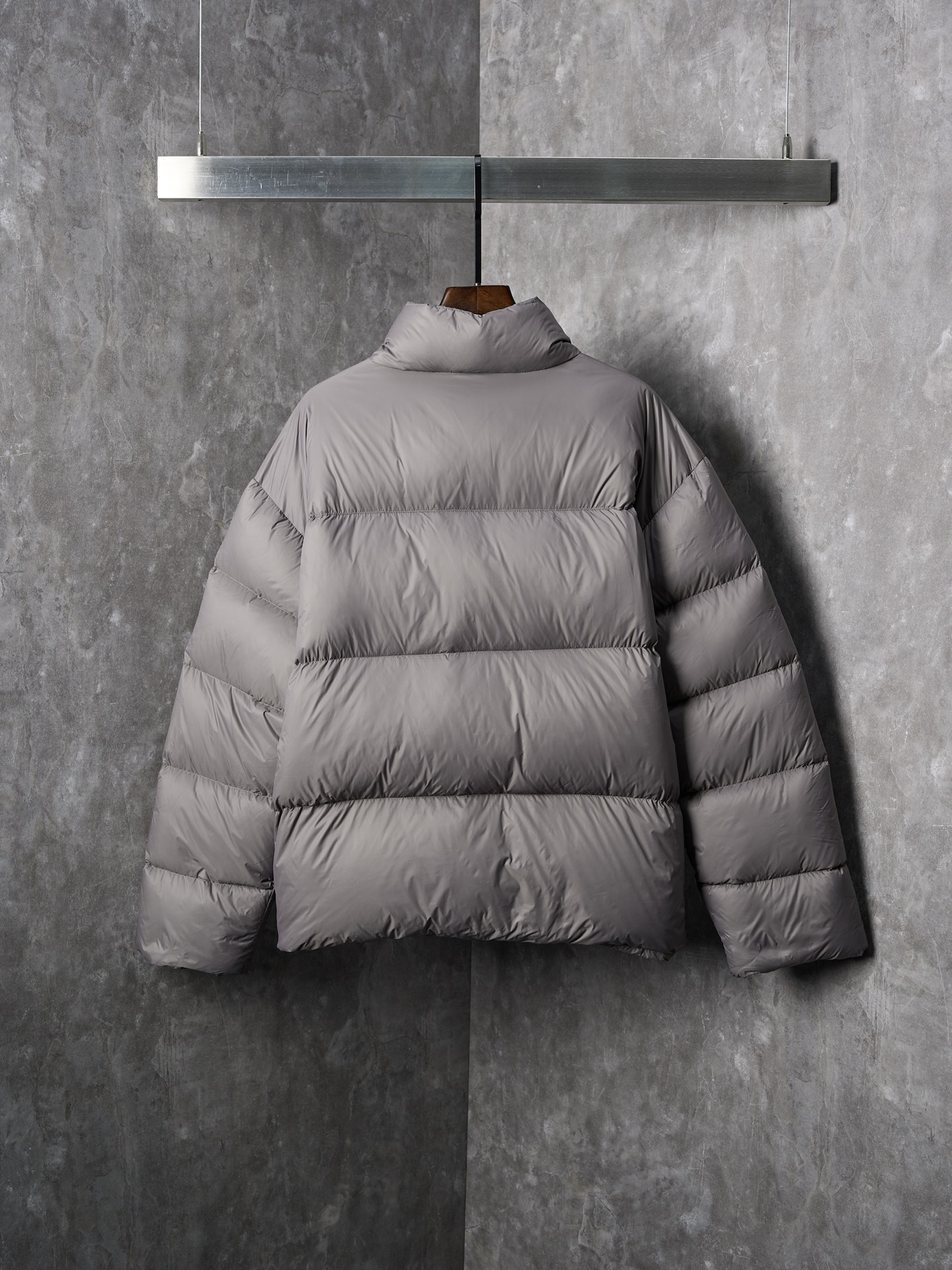 1224 New vintage coat