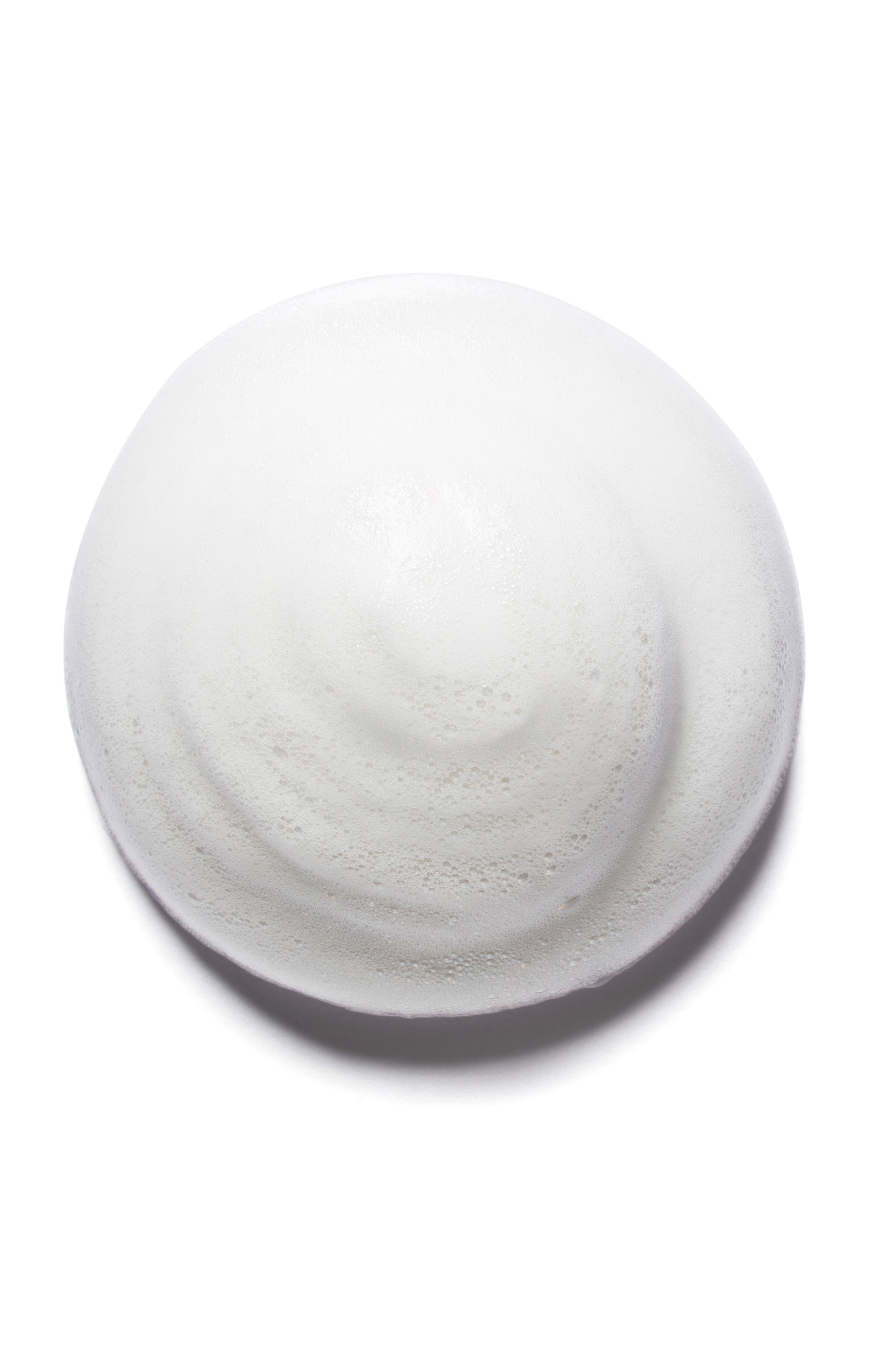 Murdock London Sea Salt Volume Mousse