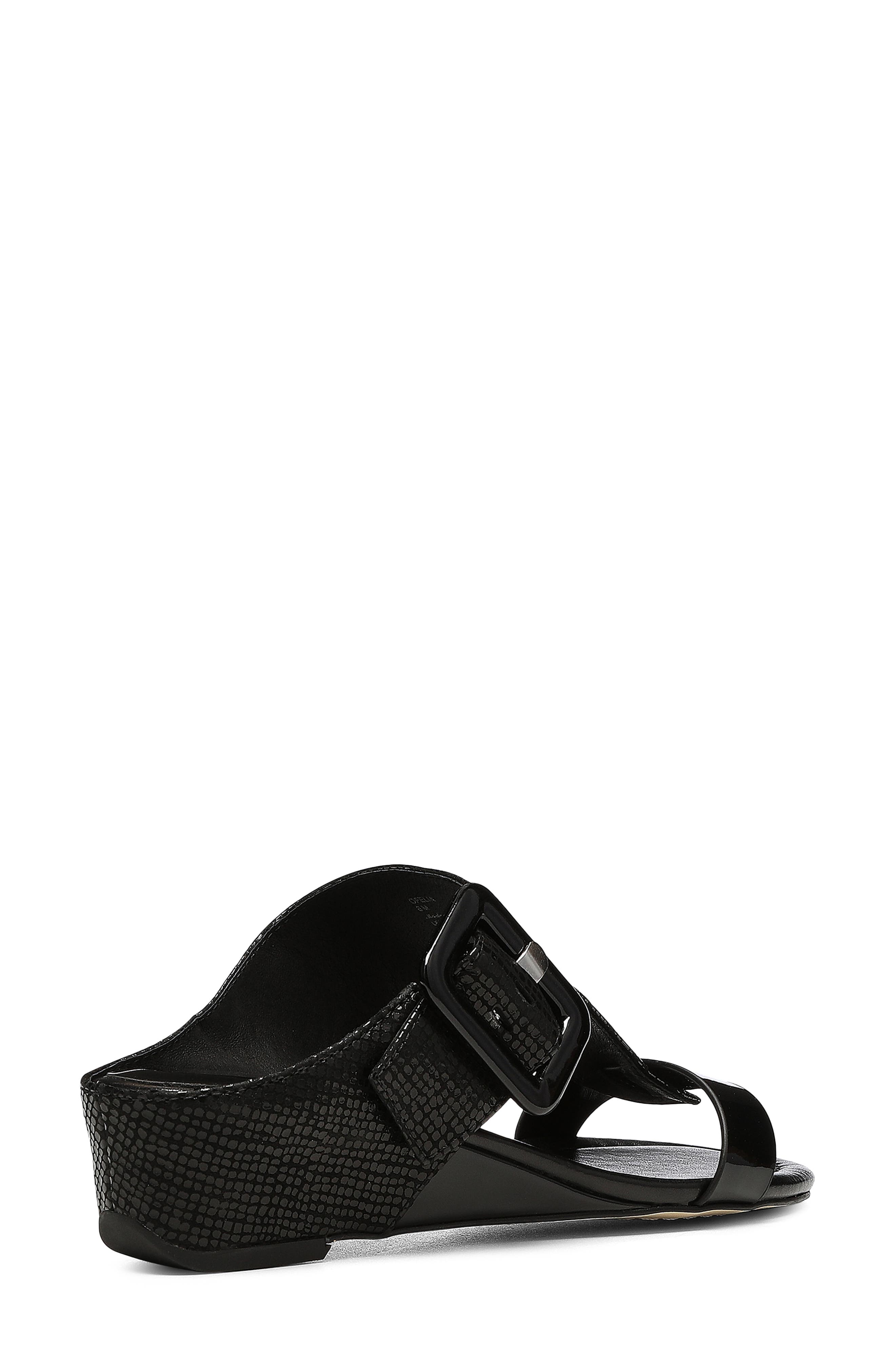 Donald Pliner Ofelia Sandal