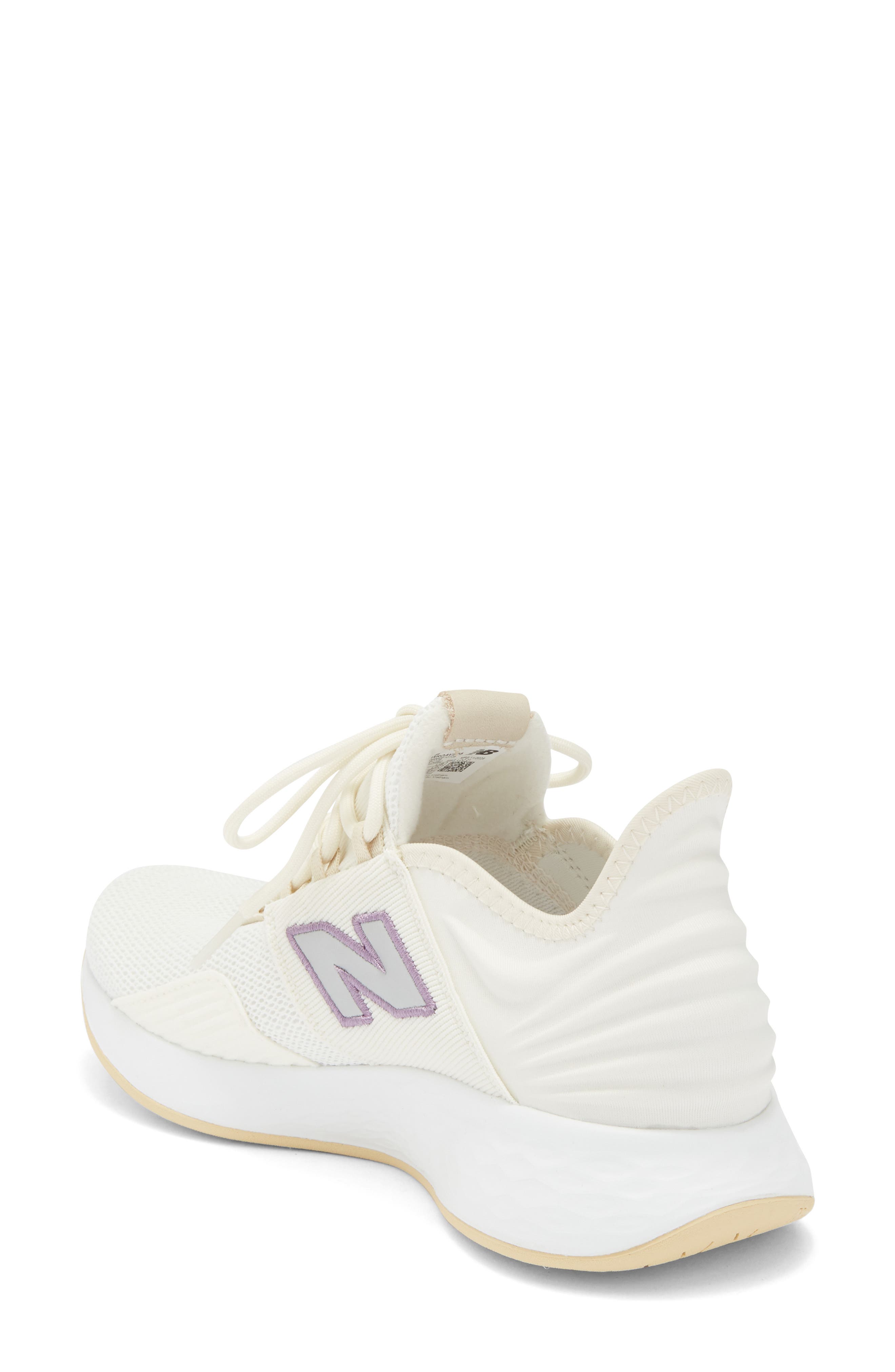 New Balance Roav Athletic Sneaker