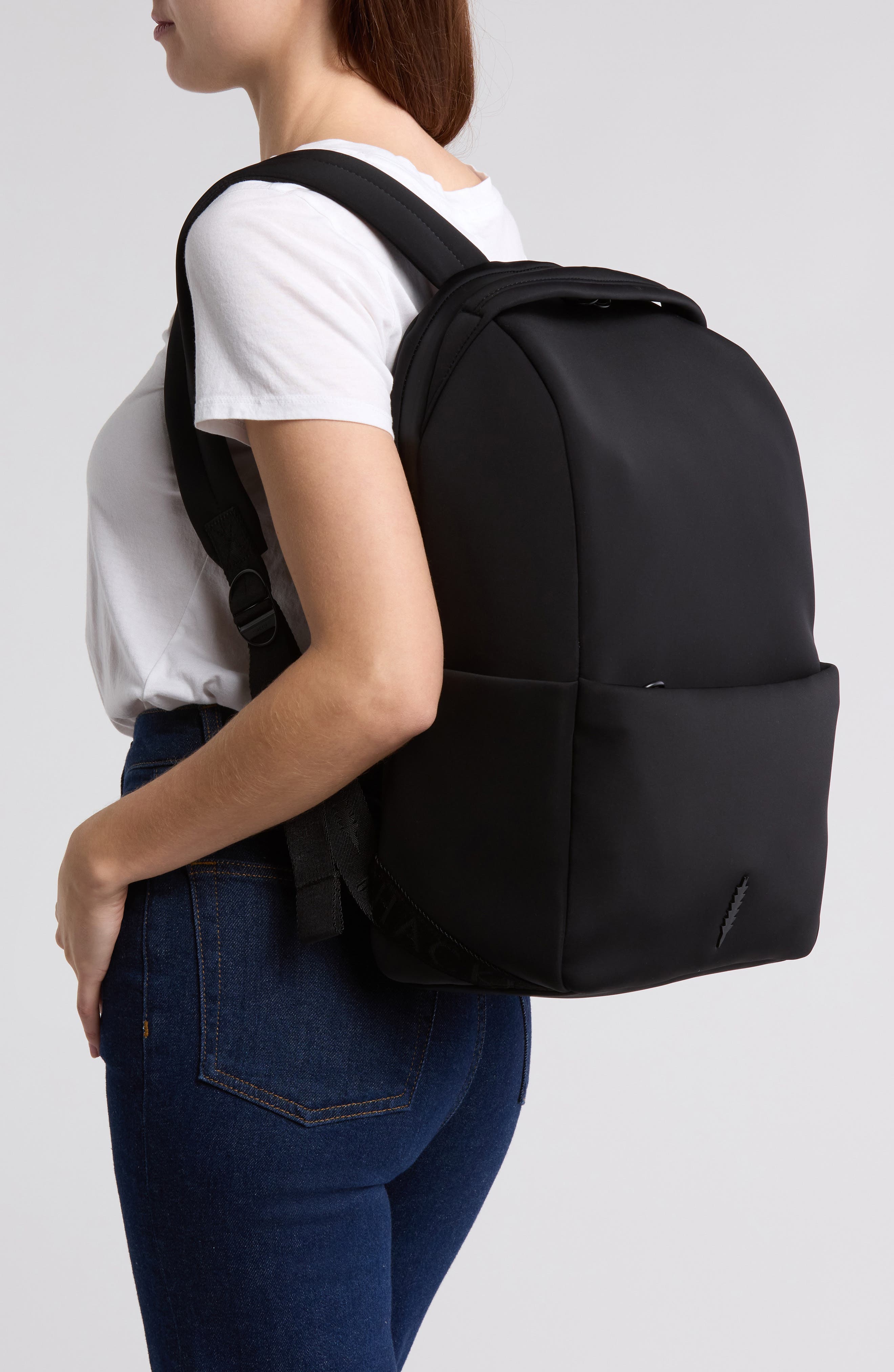 Thacker Fenix Backpack